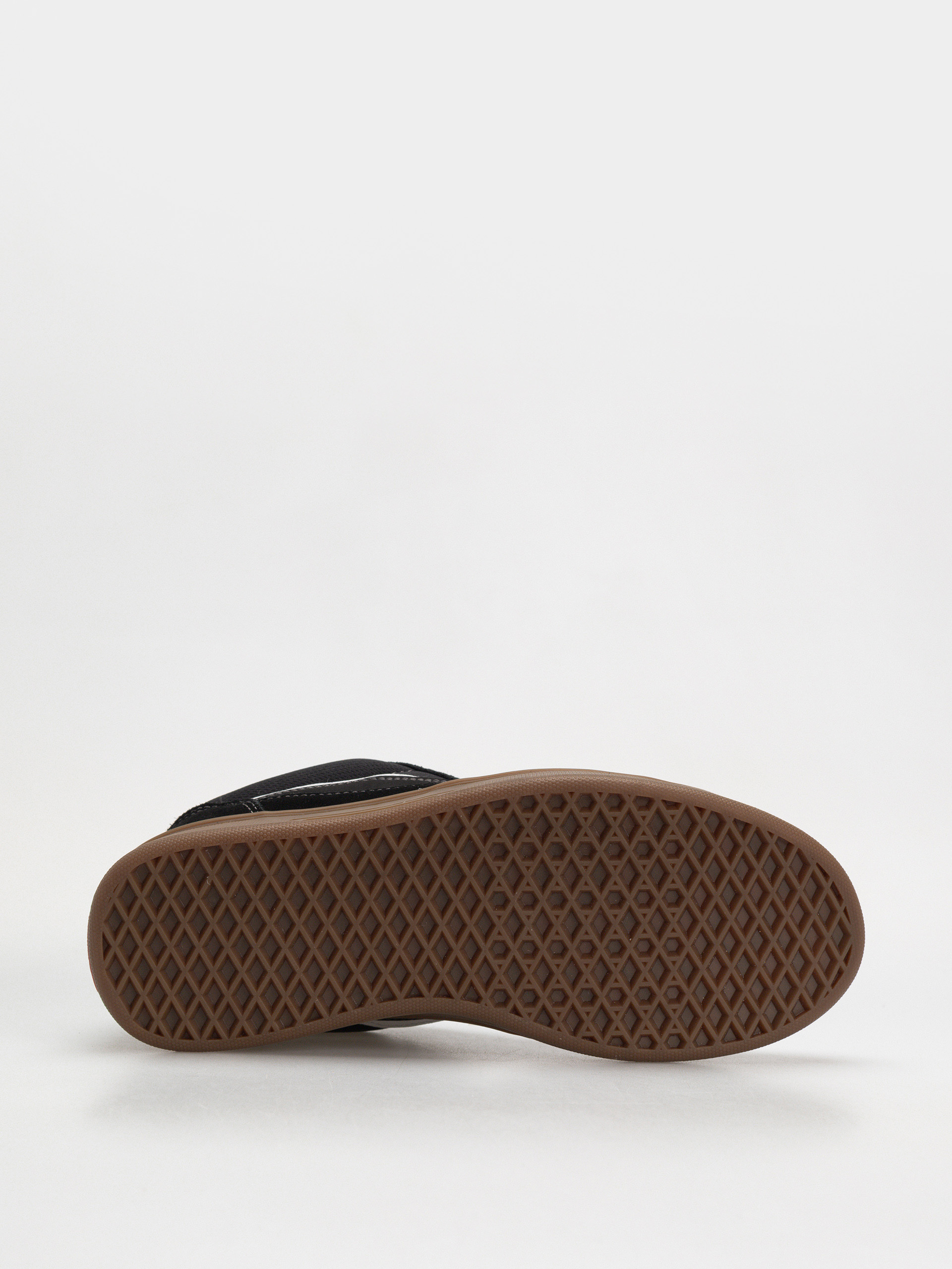 Обувки Vans Skate Estazzo (gum black/white)