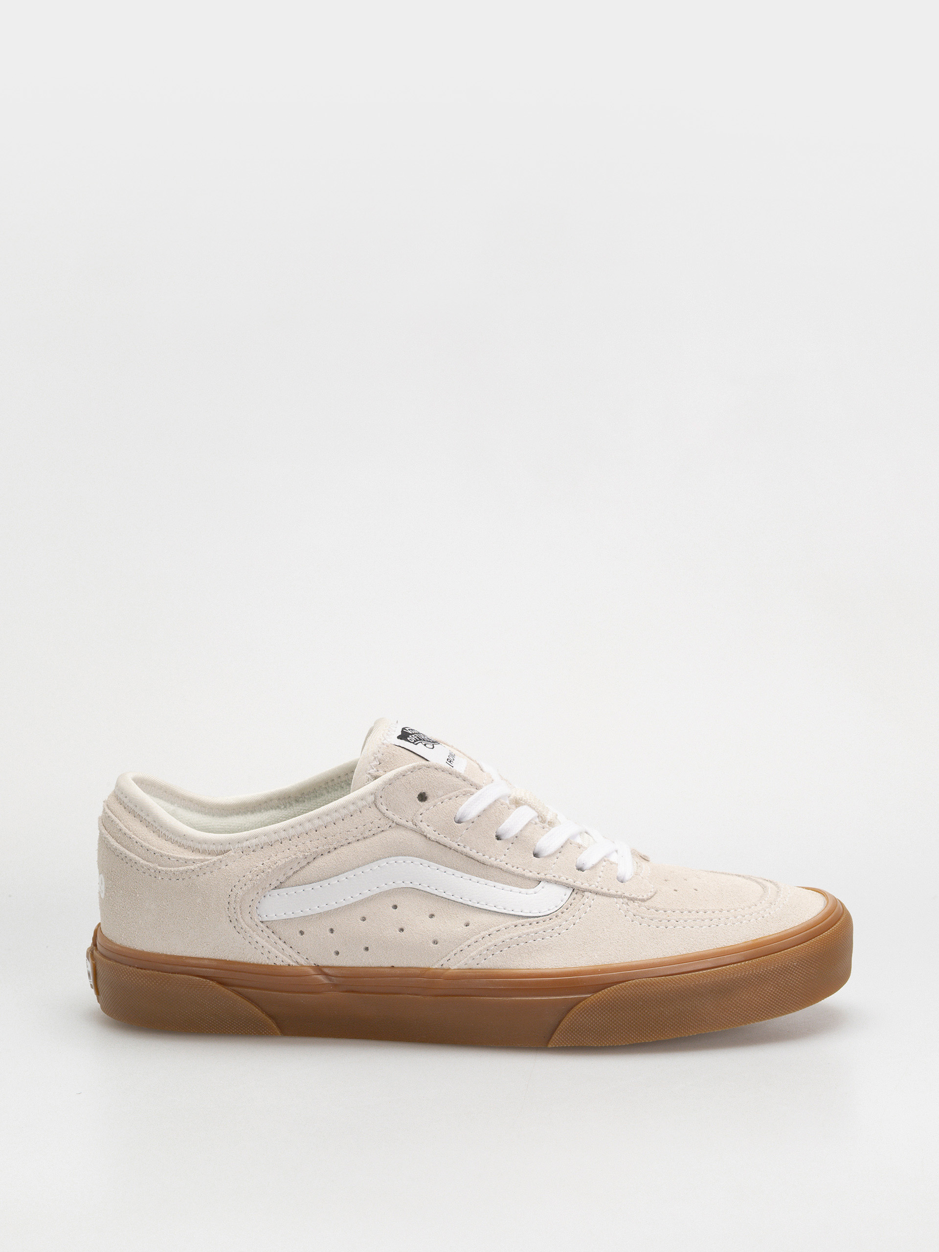 u041eu0431u0443u0432u043au0438 Vans Rowley Classic (gum marshmallow)