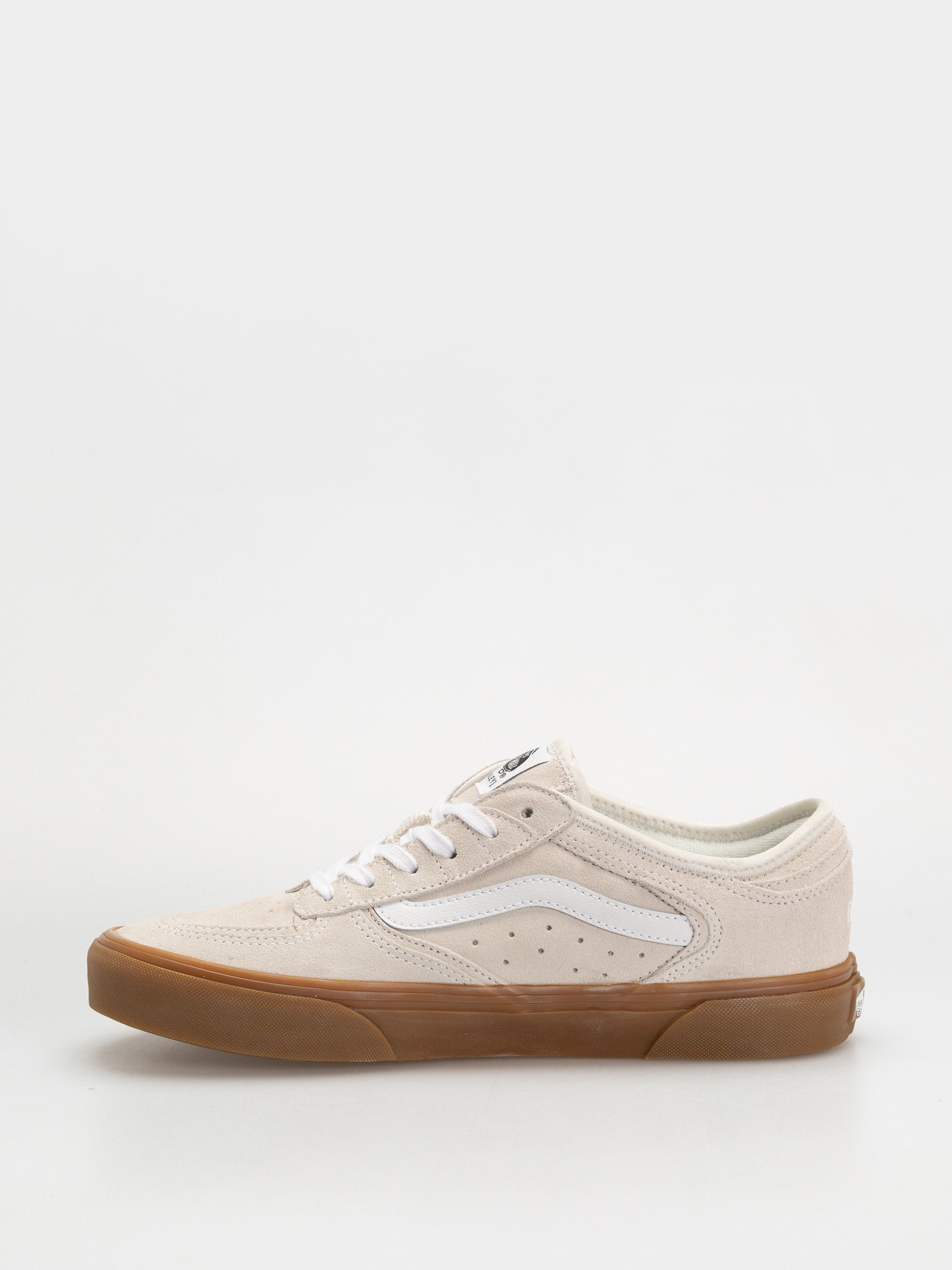 Обувки Vans Rowley Classic (gum marshmallow)