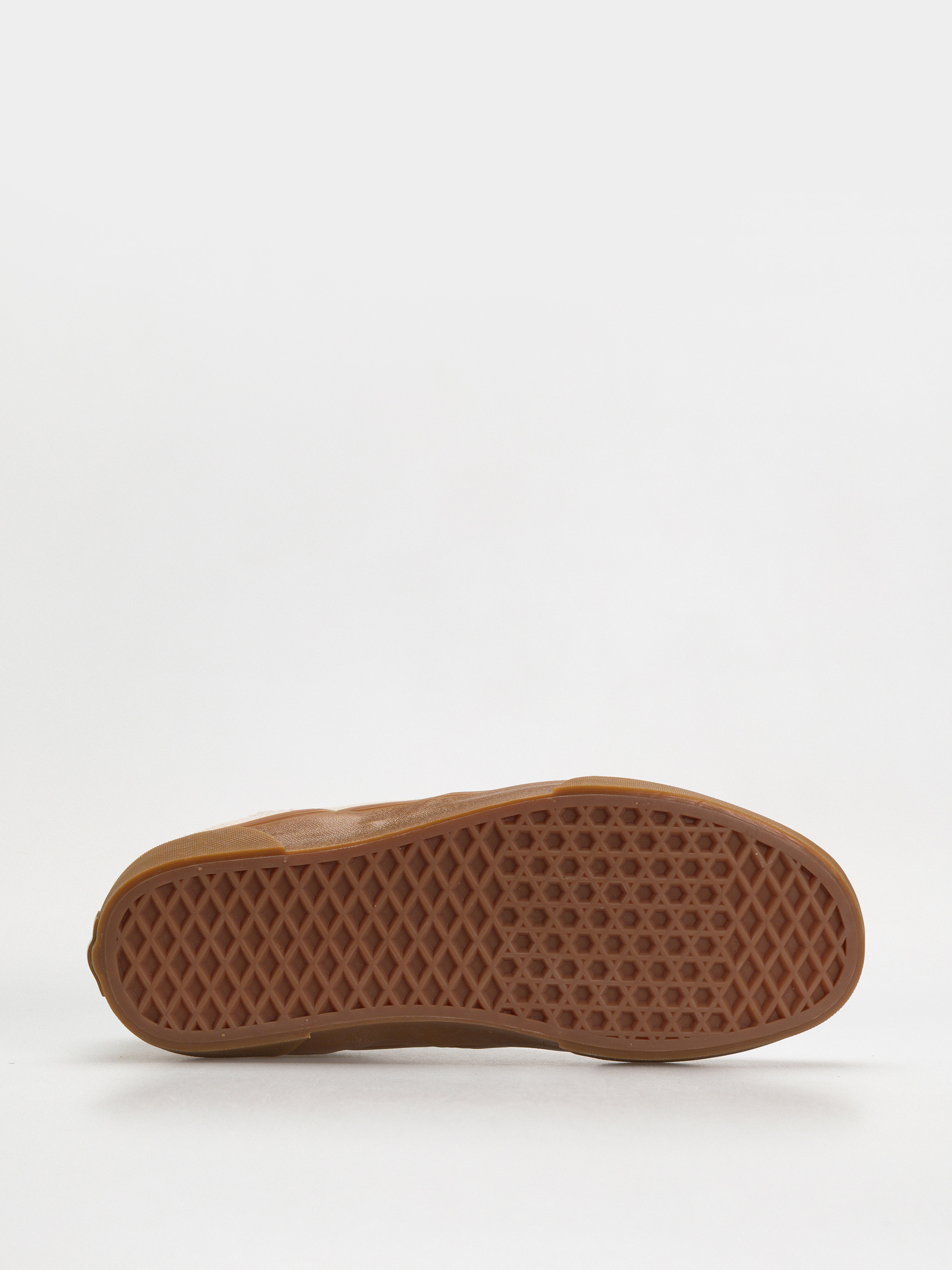Обувки Vans Rowley Classic (gum marshmallow)