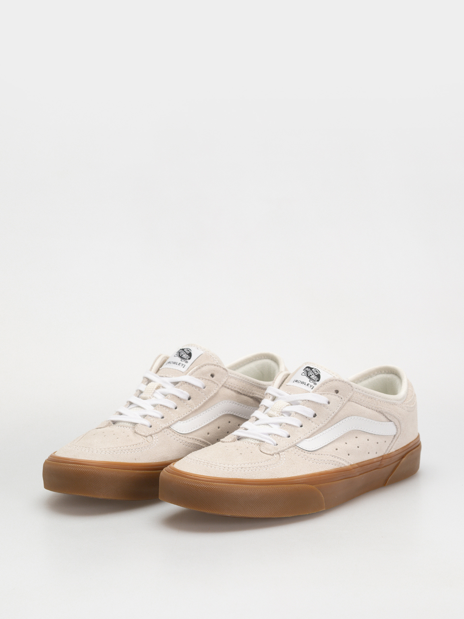 Обувки Vans Rowley Classic (gum marshmallow)