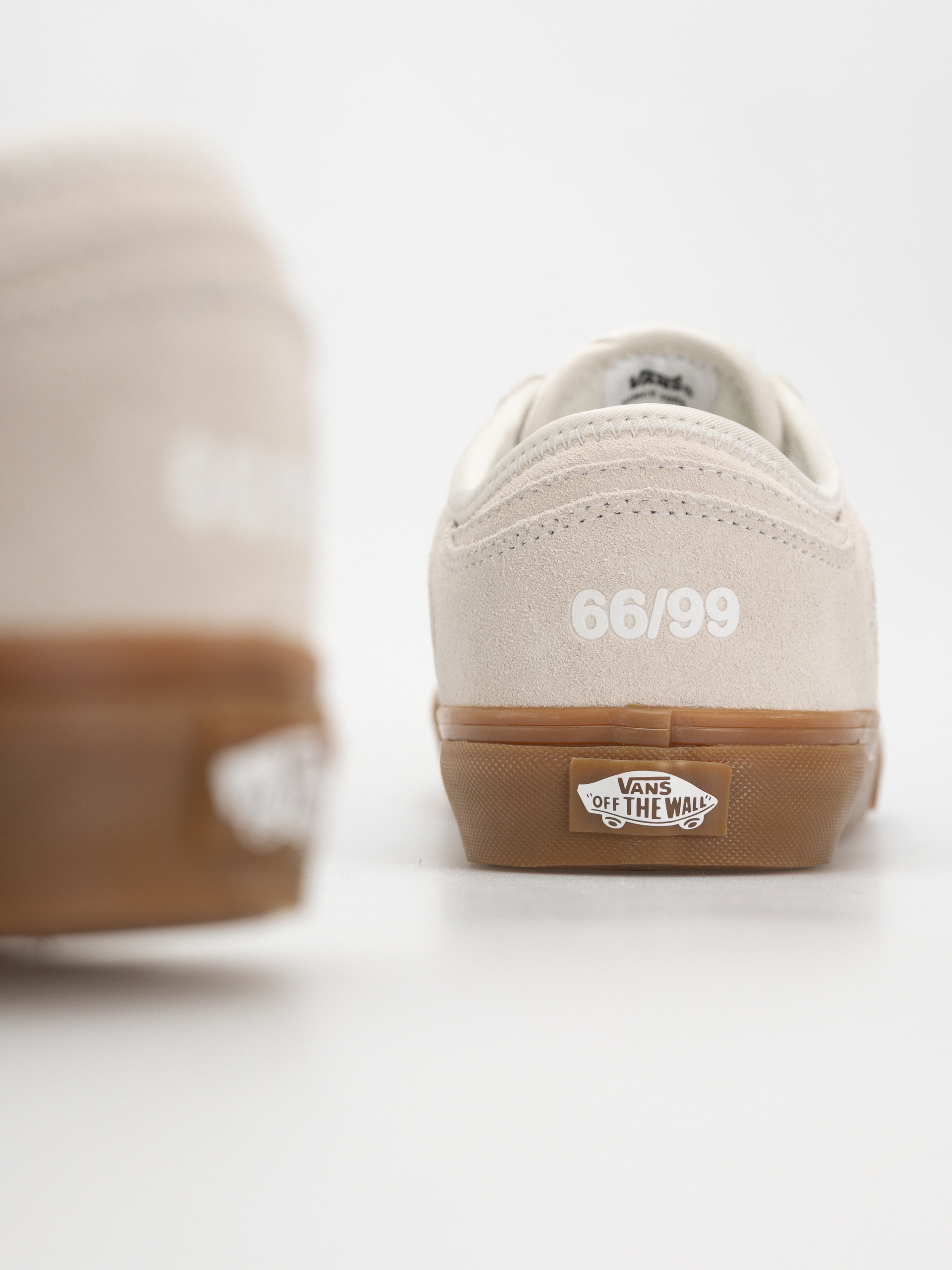 Обувки Vans Rowley Classic (gum marshmallow)