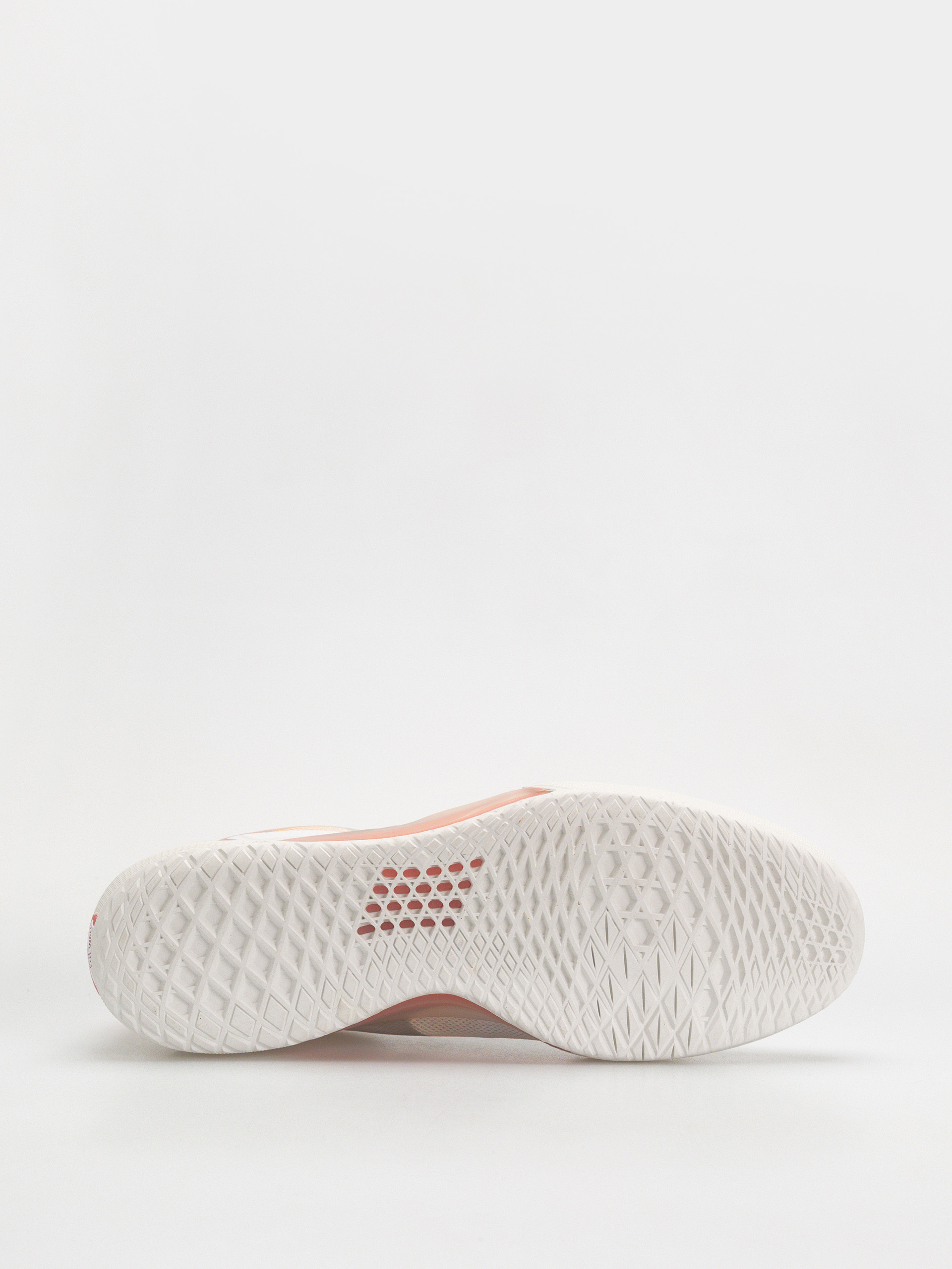 Обувки Vans Skate Ave 2.0 (fade white/orange)