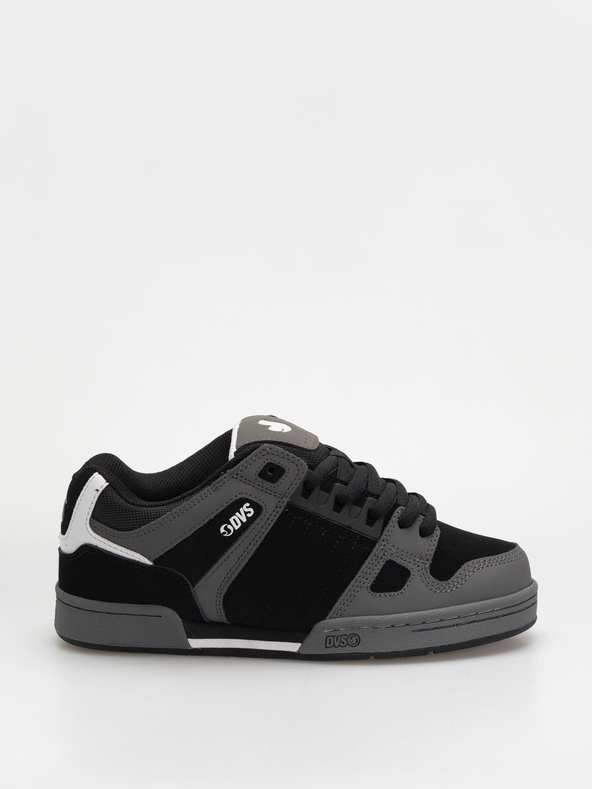 Обувки DVS Celsius (charcoal/black/white)