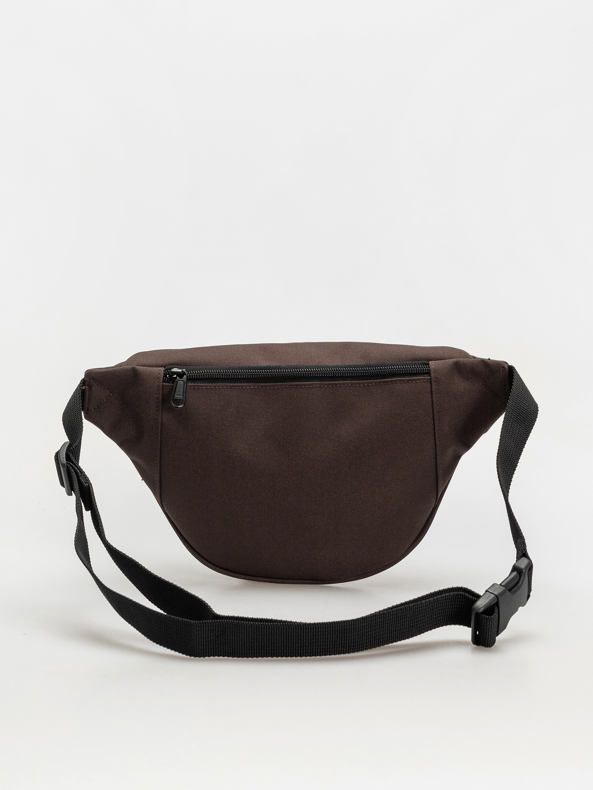 Чантичка за кръст Carhartt WIP Jake (palisander)