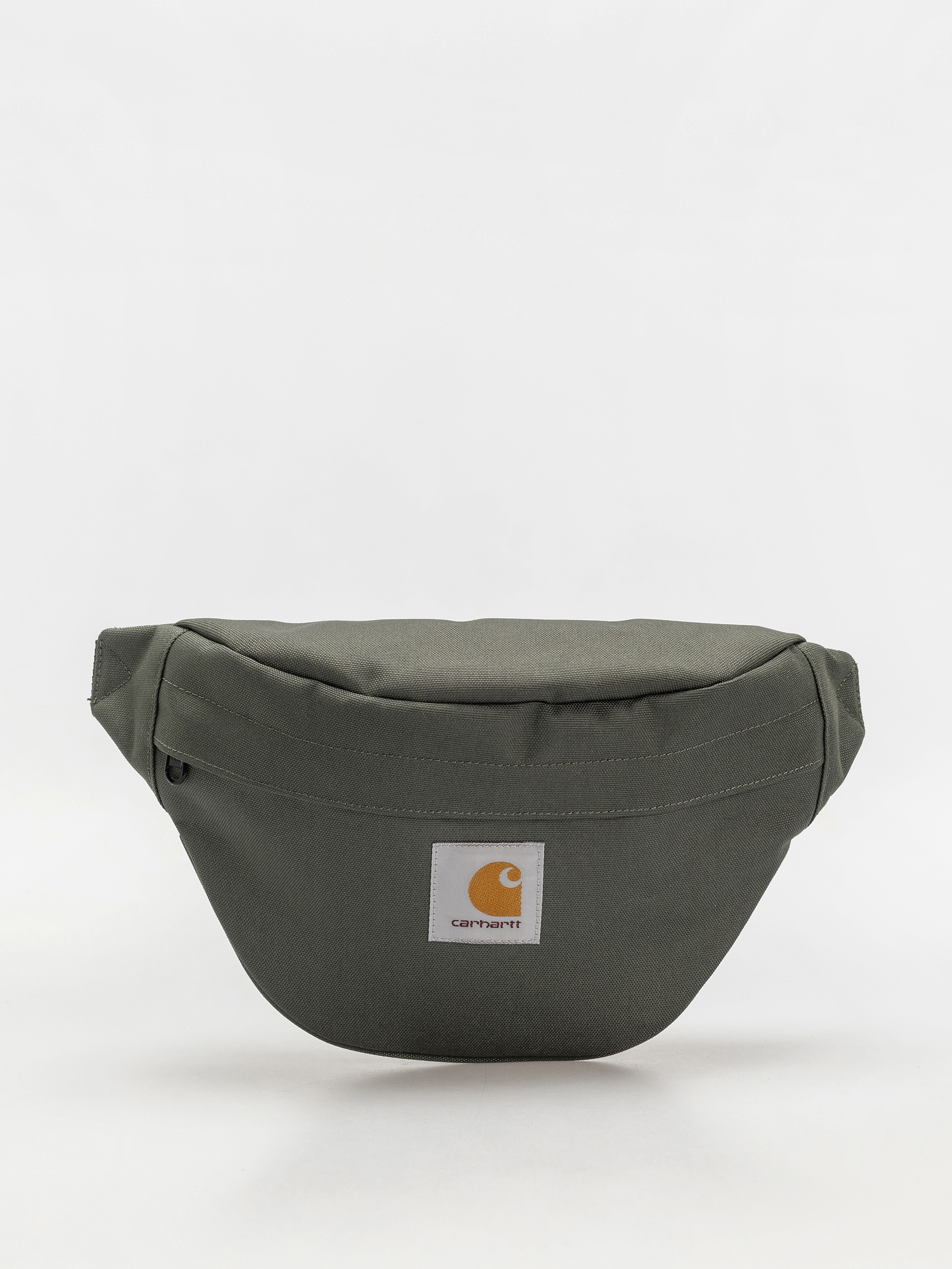 u0427u0430u043du0442u0438u0447u043au0430 u0437u0430 u043au0440u044au0441u0442 Carhartt WIP Jake (opuntia)