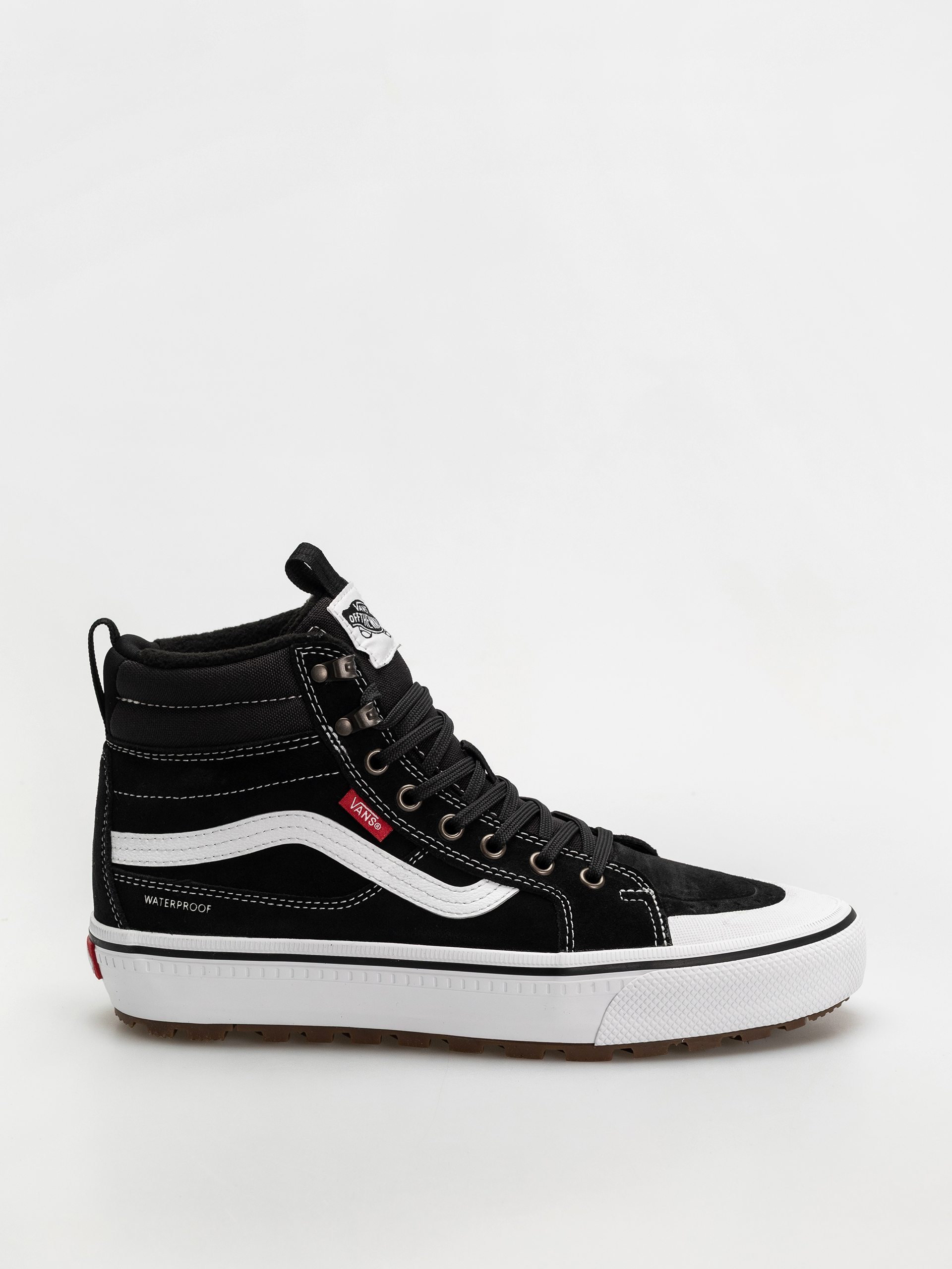 Обувки Vans Mte Sk8 Hi Waterproof Insulated