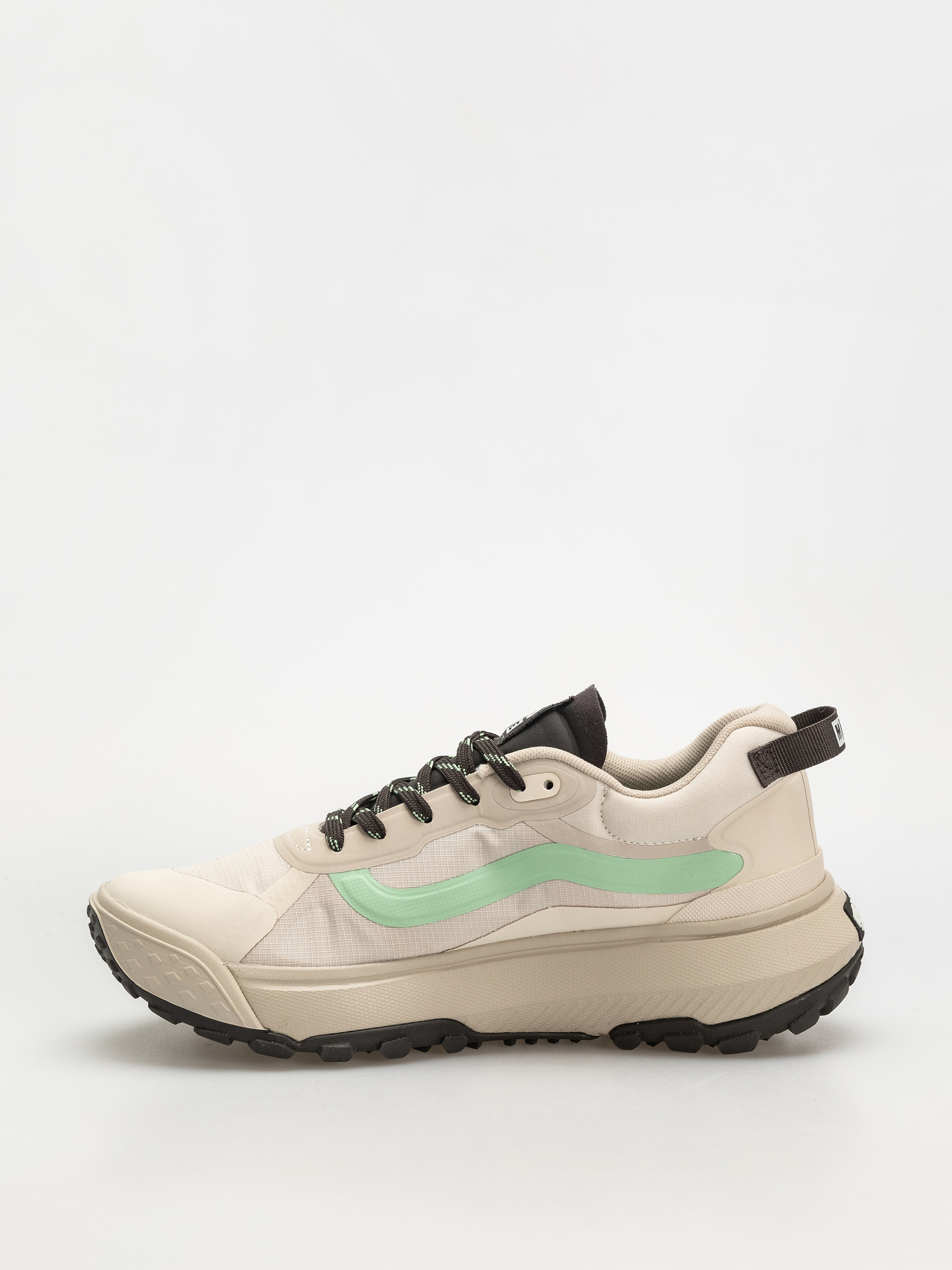 Обувки Vans Mte Crosspath (white/multi)