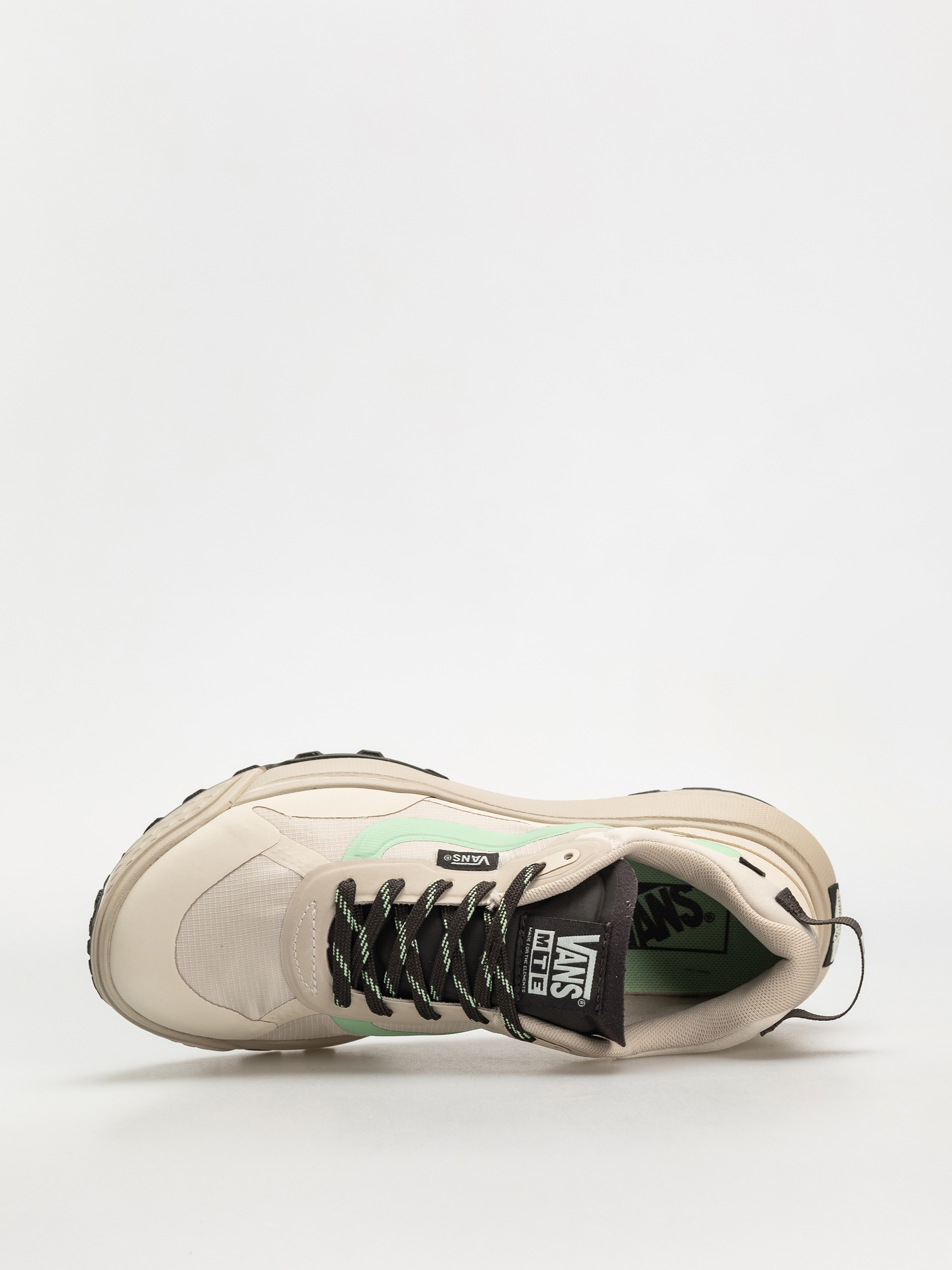 Обувки Vans Mte Crosspath (white/multi)