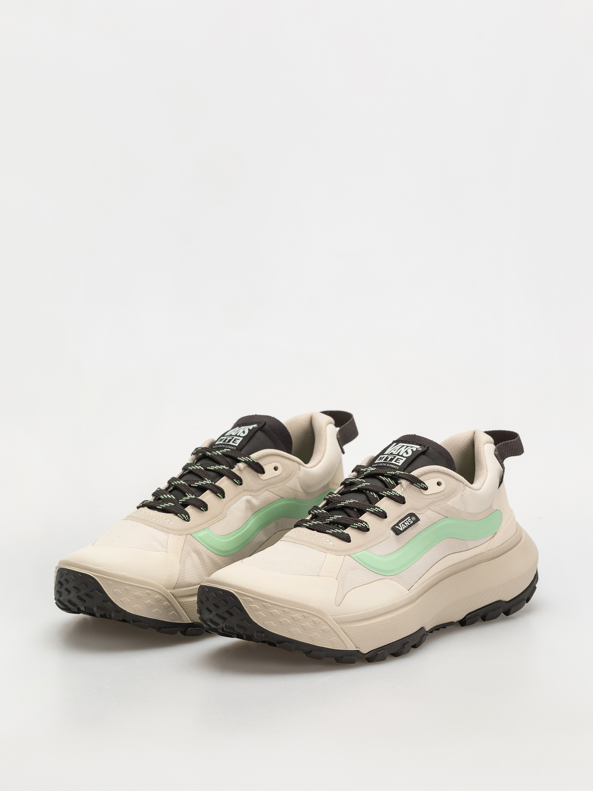 Обувки Vans Mte Crosspath (white/multi)