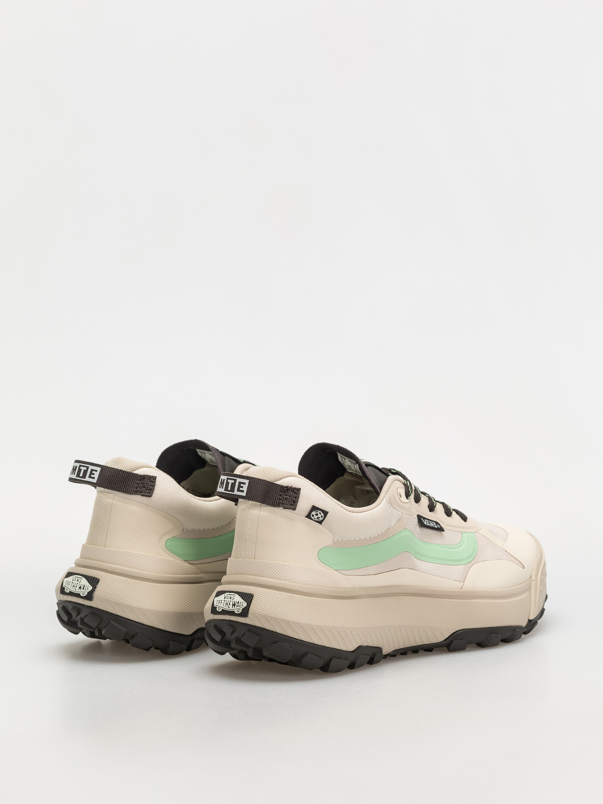 Обувки Vans Mte Crosspath (white/multi)