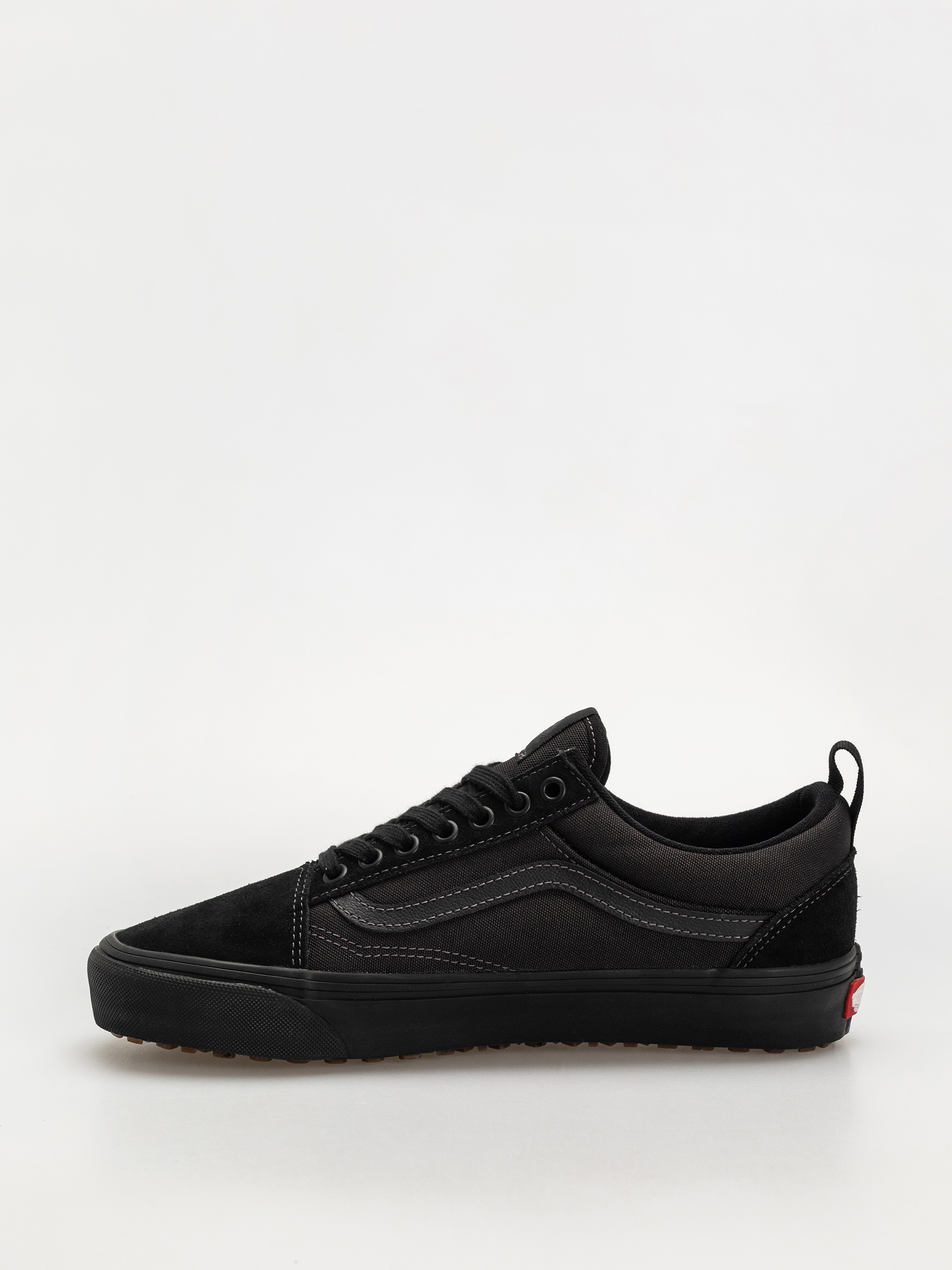 Обувки Vans Mte Old Skool Insulated (black/black)