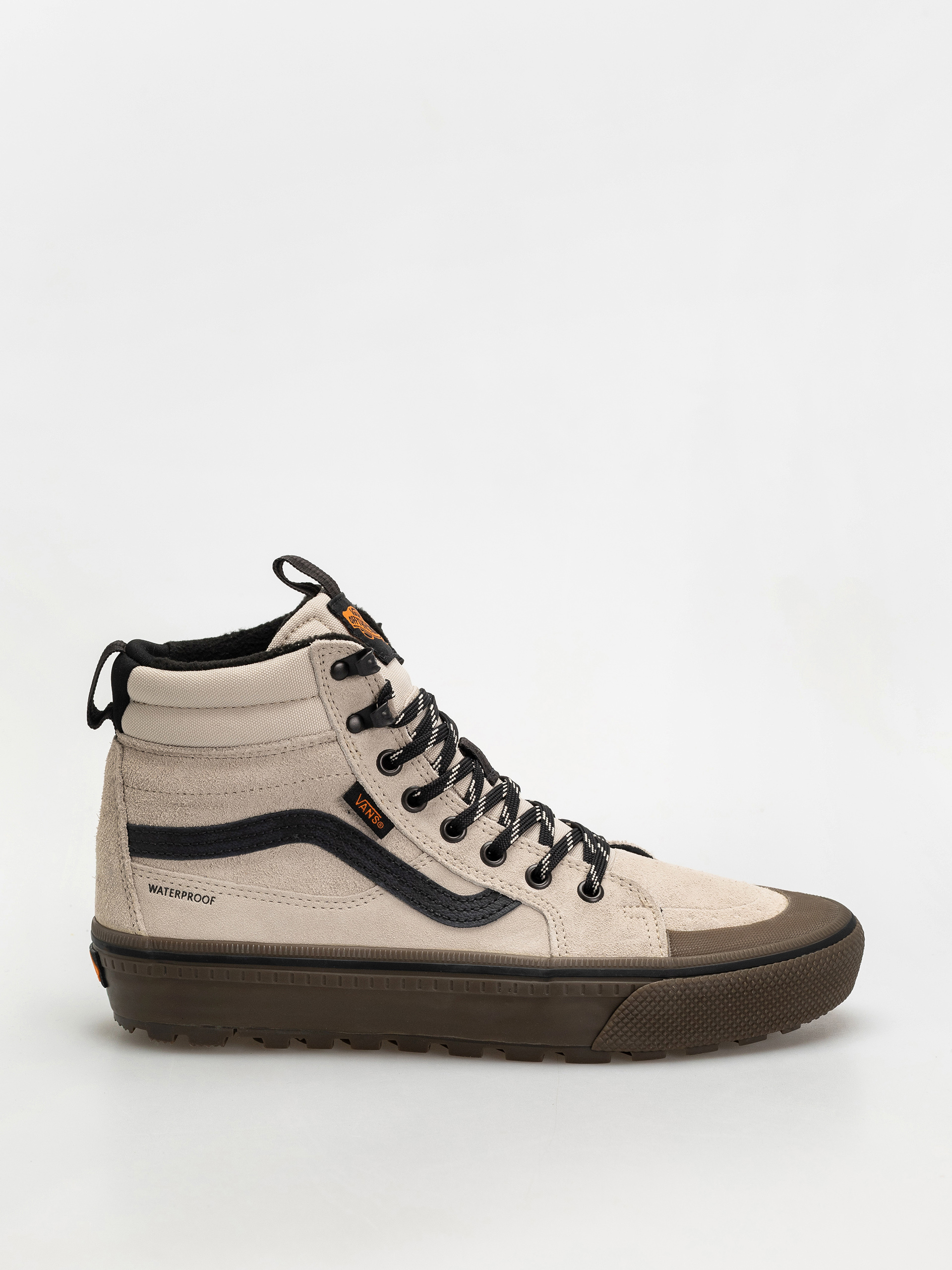 Обувки Vans Mte Sk8 Hi Waterproof Insulated