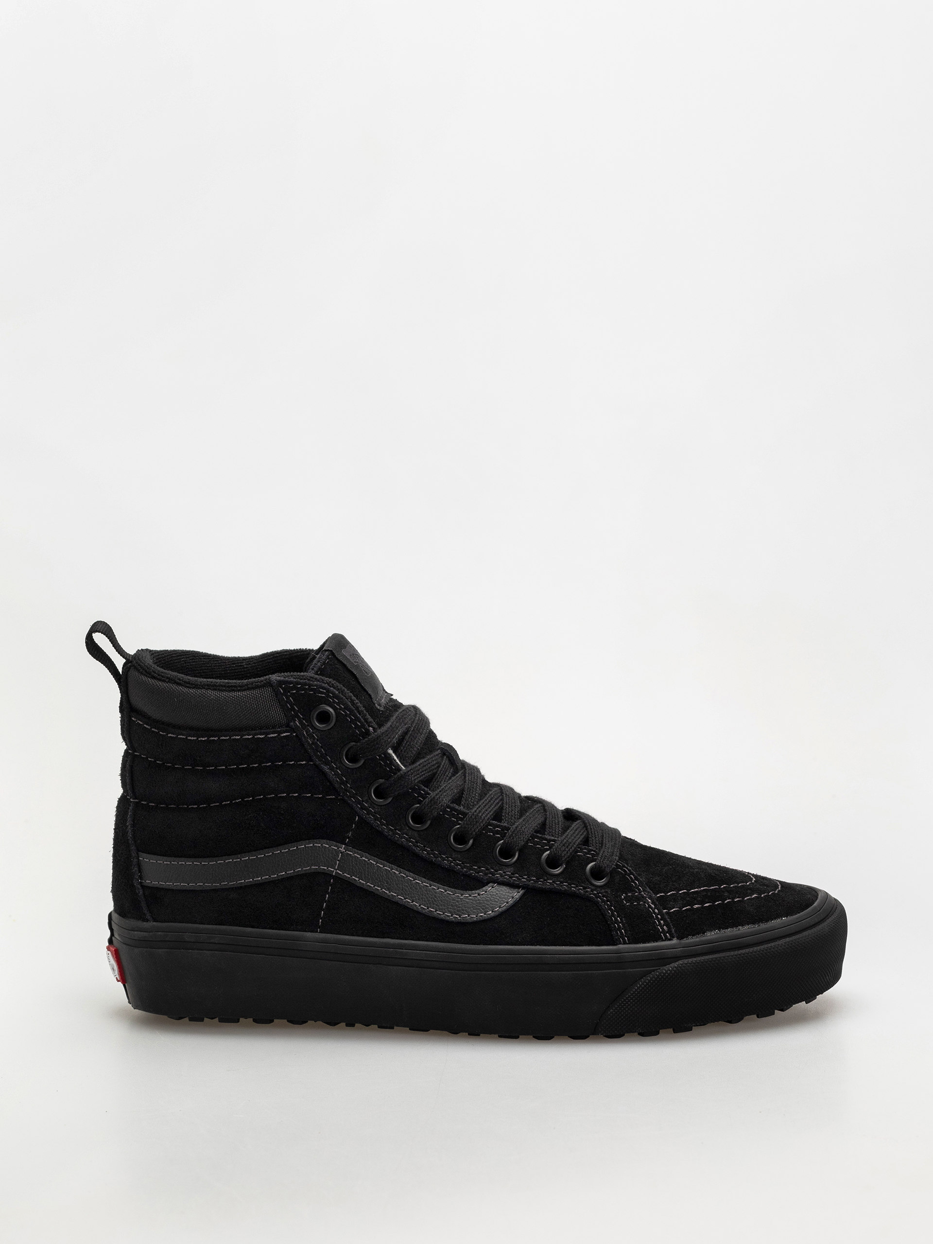 Обувки Vans Mte Sk8 Hi Insulated (black/black)