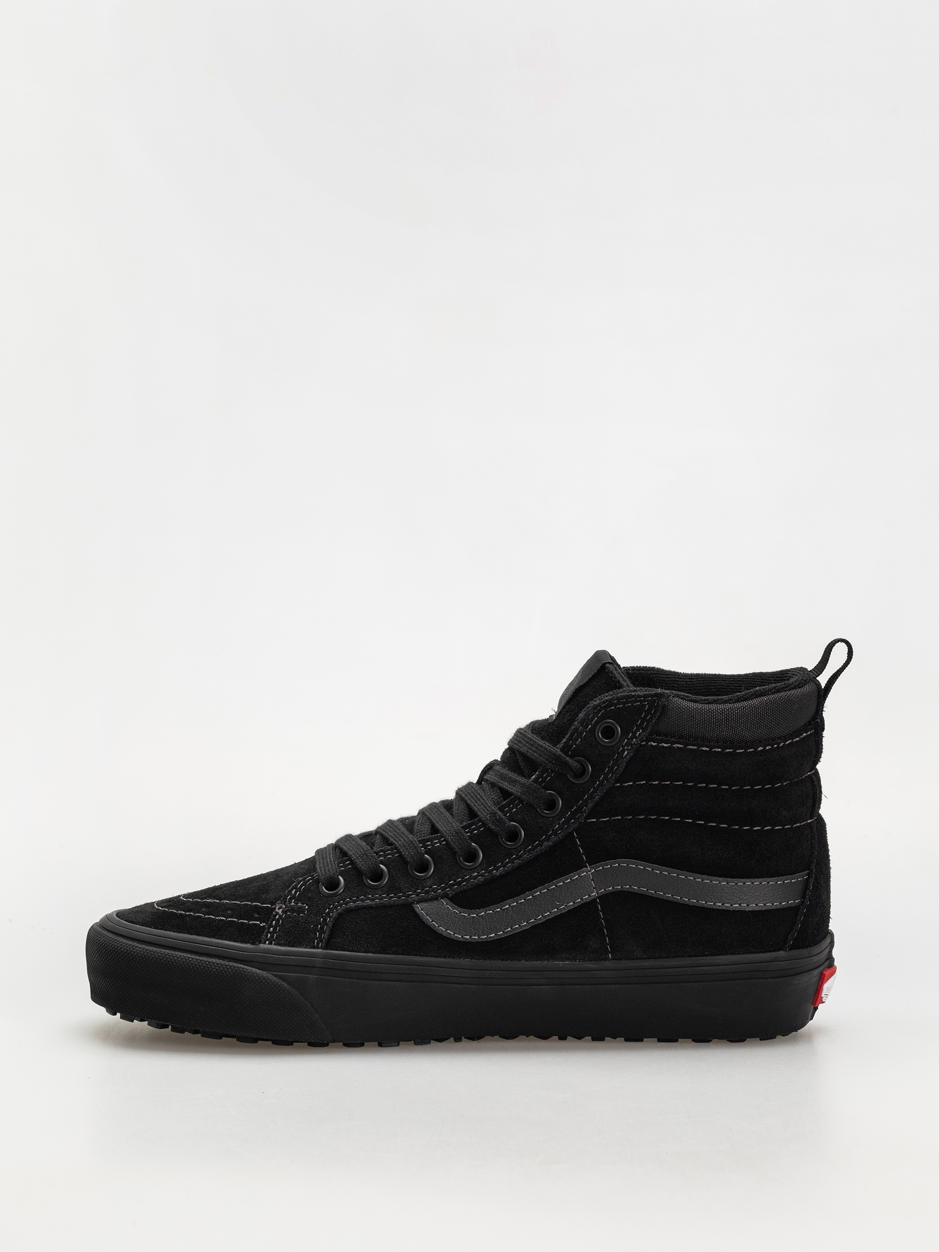 Обувки Vans Mte Sk8 Hi Insulated (black/black)