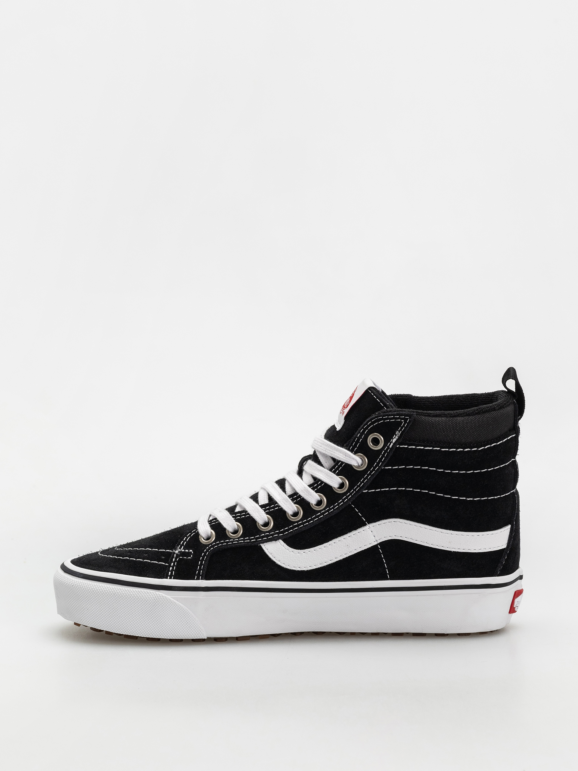 Обувки Vans Mte Sk8 Hi Insulated (black/white)