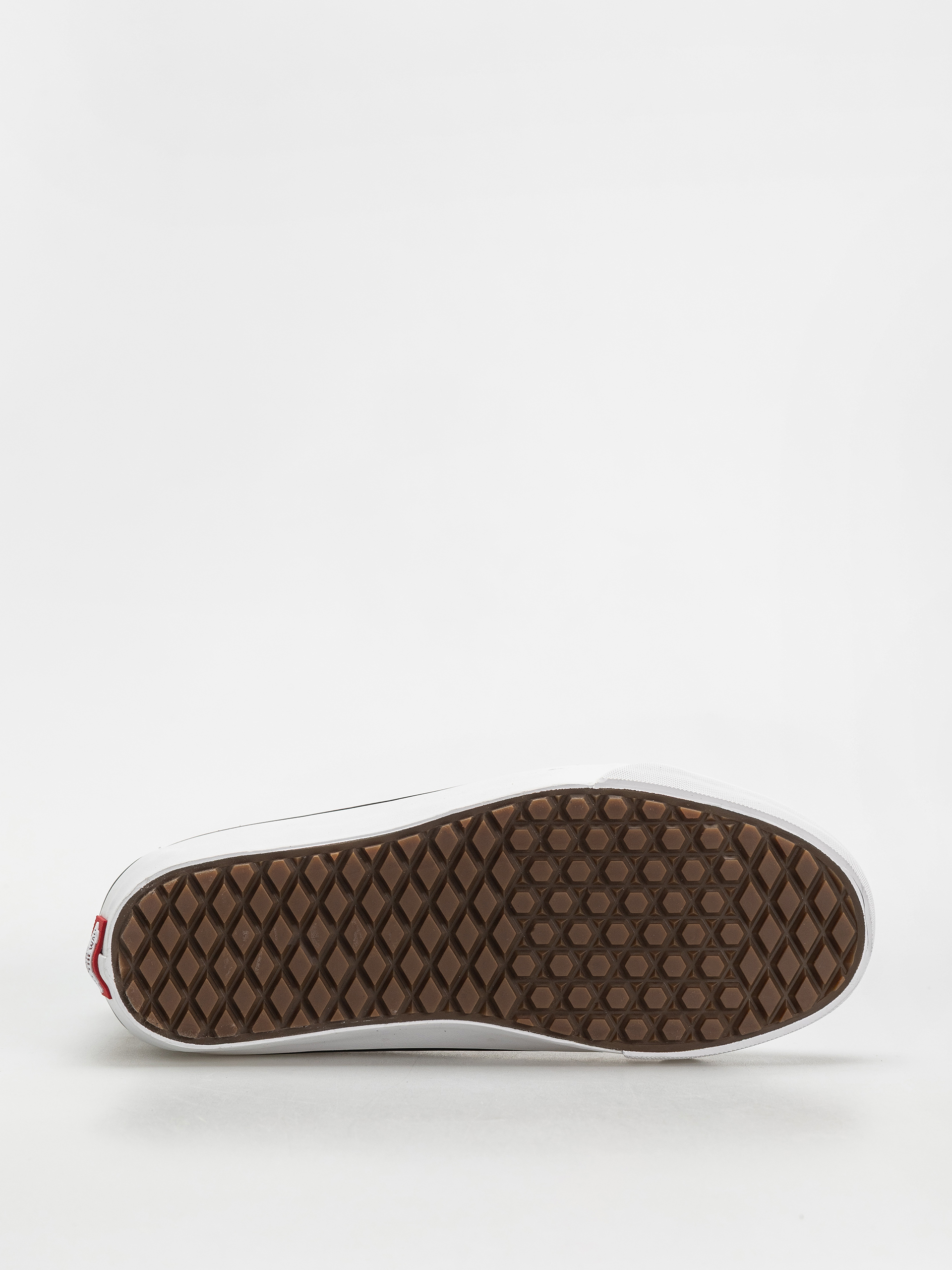 Обувки Vans Mte Sk8 Hi Insulated (black/white)