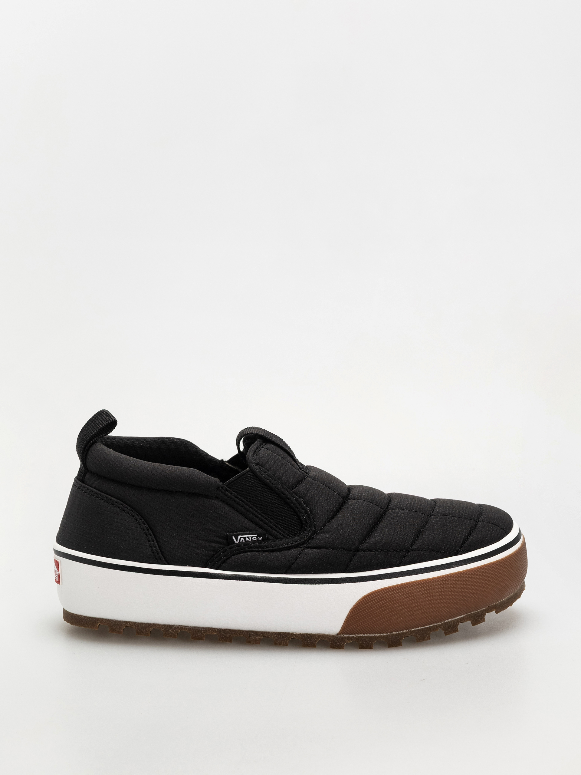 Обувки Vans Mte Snow Lodge Slipper Mid