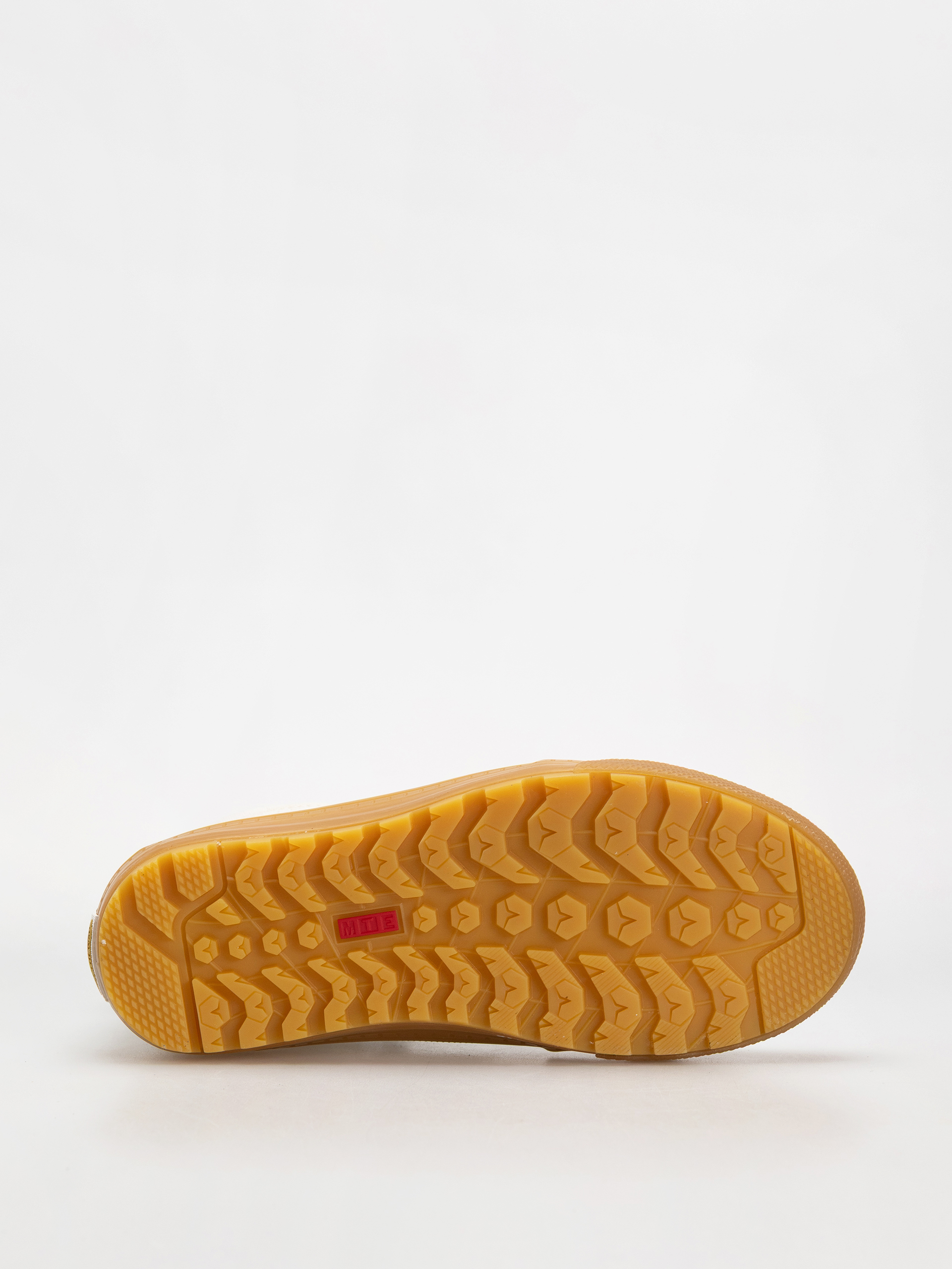 Обувки Vans Mte Sk8 Hi Waterproof Insulated (white/gum)