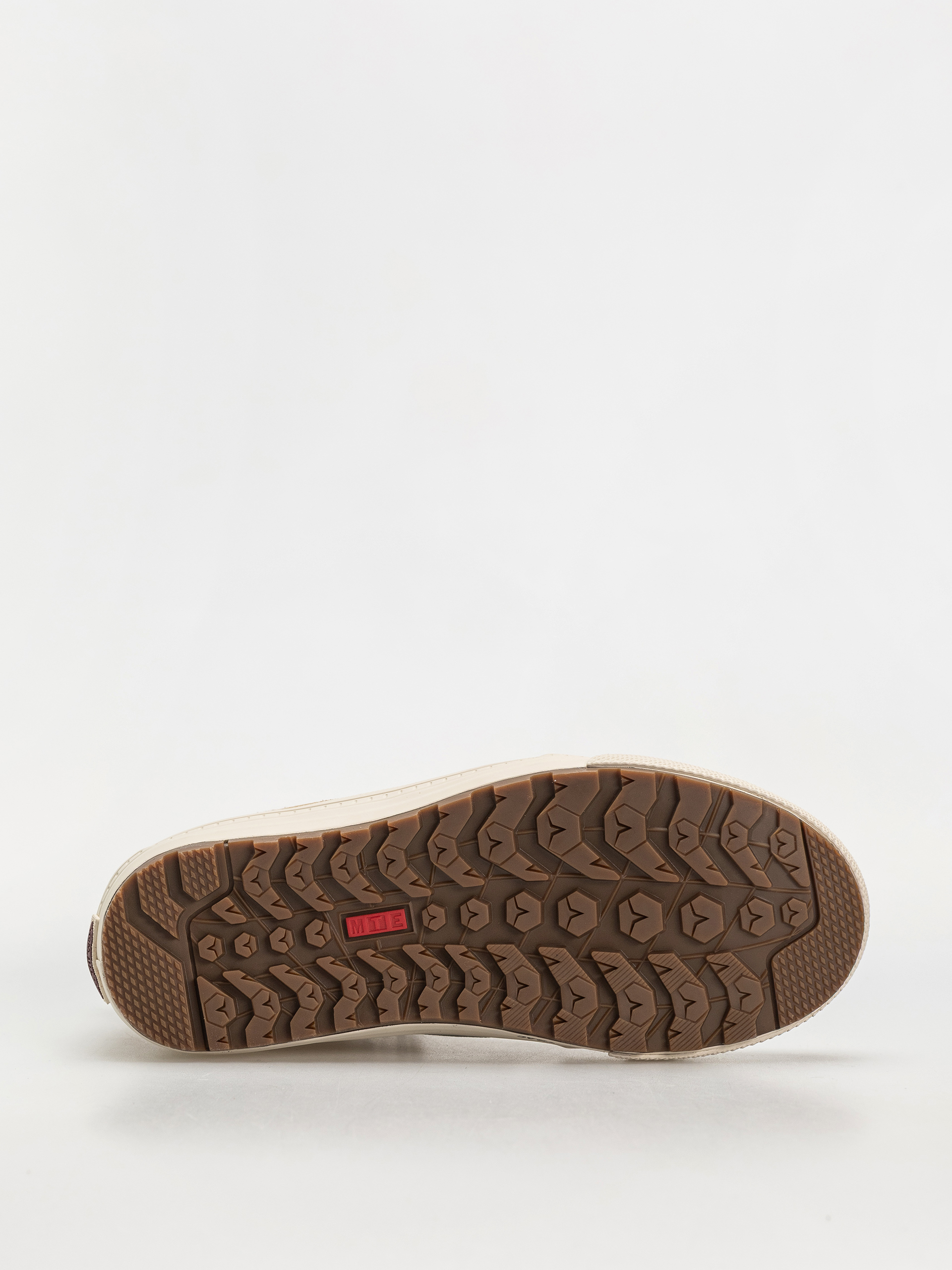 Обувки Vans Mte Sk8 Hi Waterproof Insulated (tan/white)