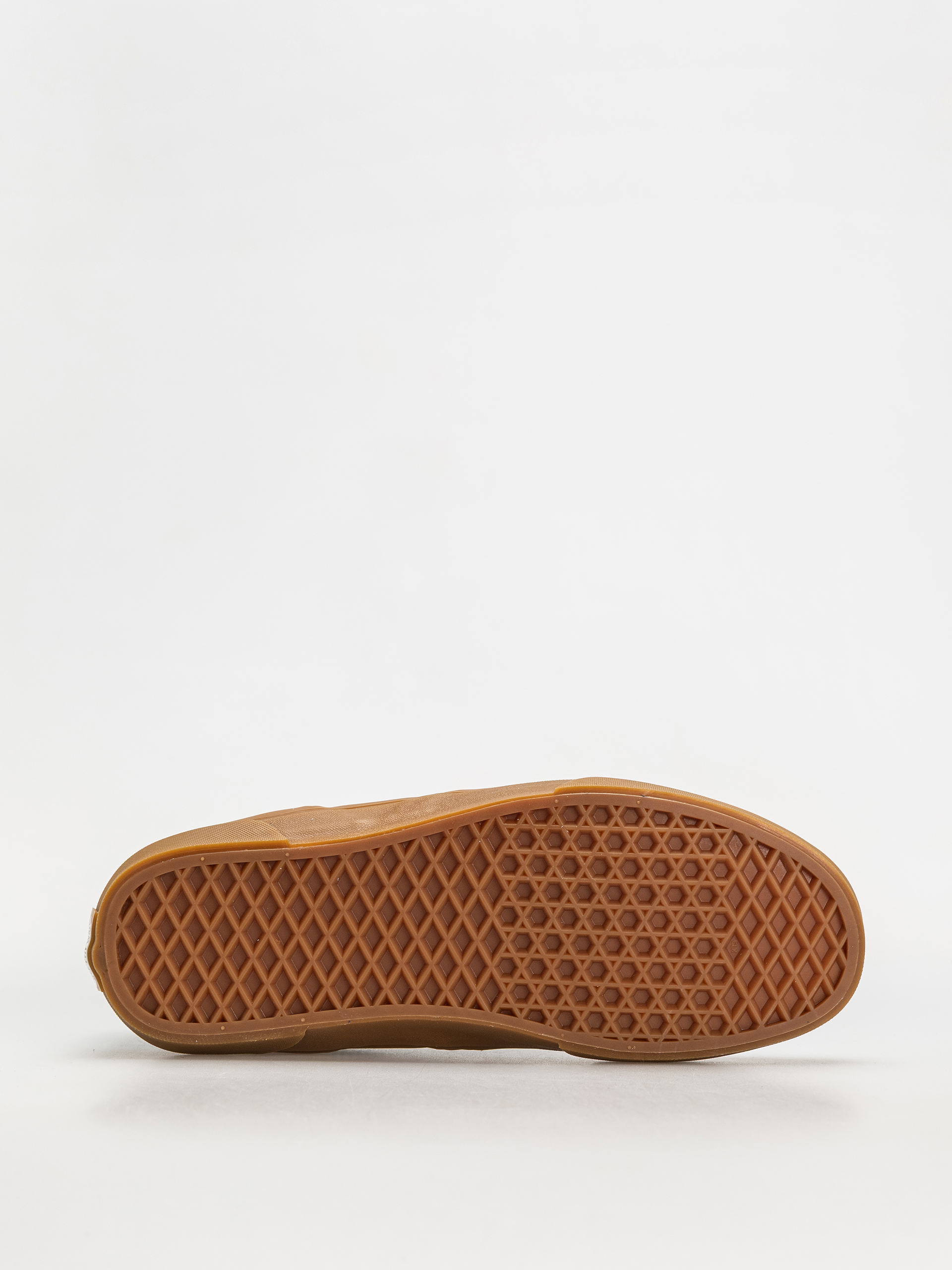 Обувки Vans Rowley Classic (gum light blue)