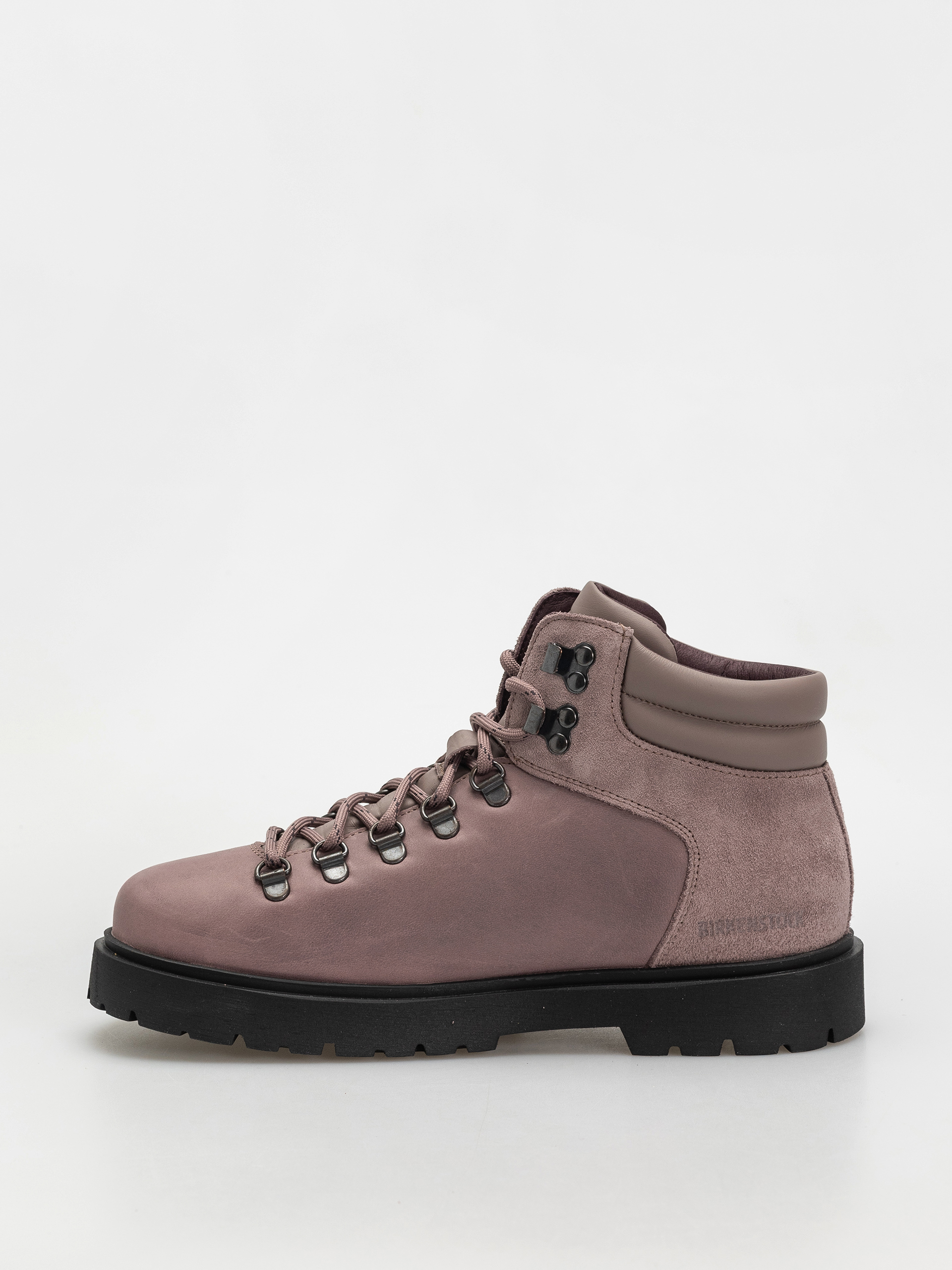 Обувки Birkenstock Jackson 2.0 Narrow Wmn (faded purple)