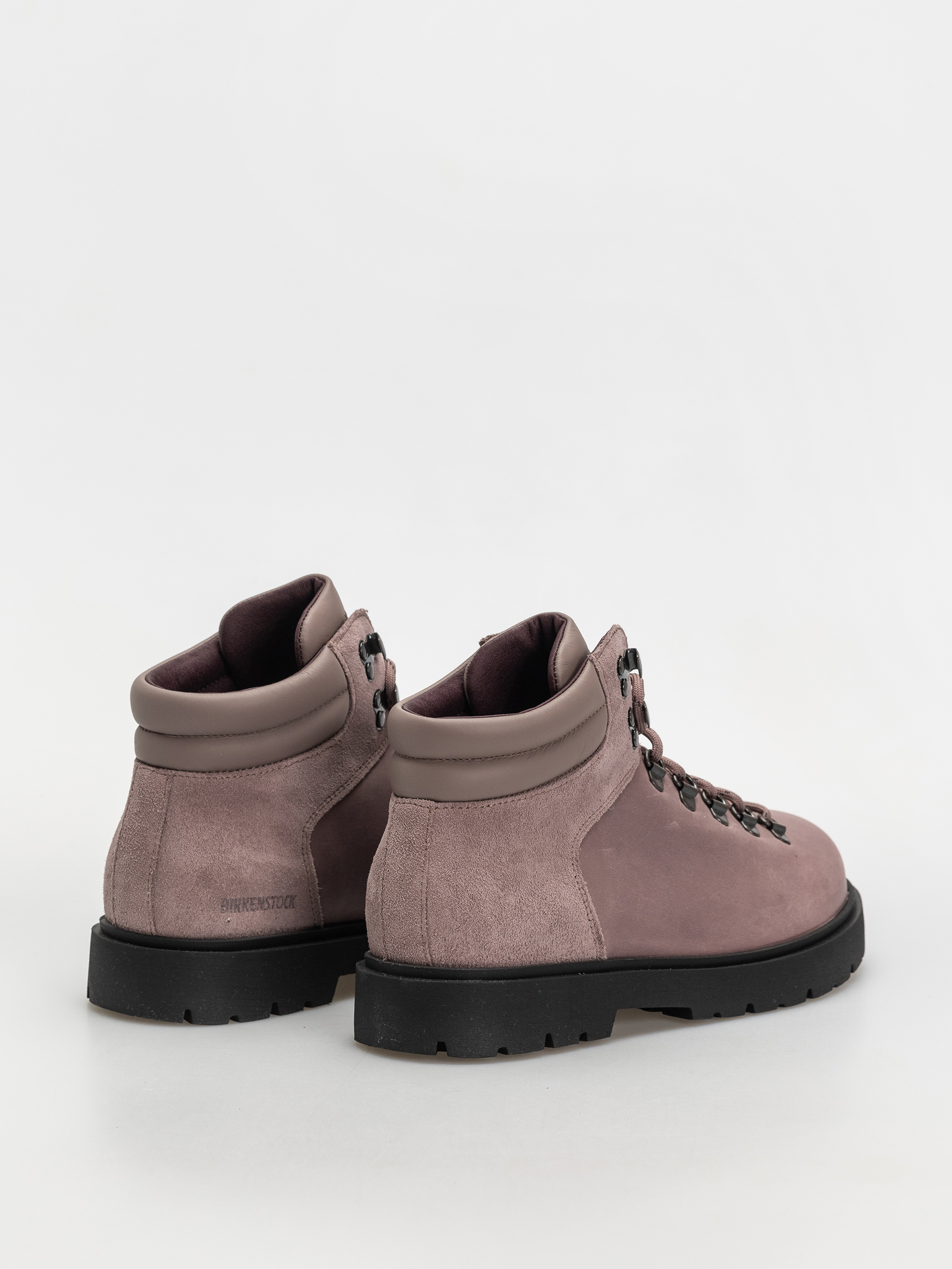 Обувки Birkenstock Jackson 2.0 Narrow Wmn (faded purple)