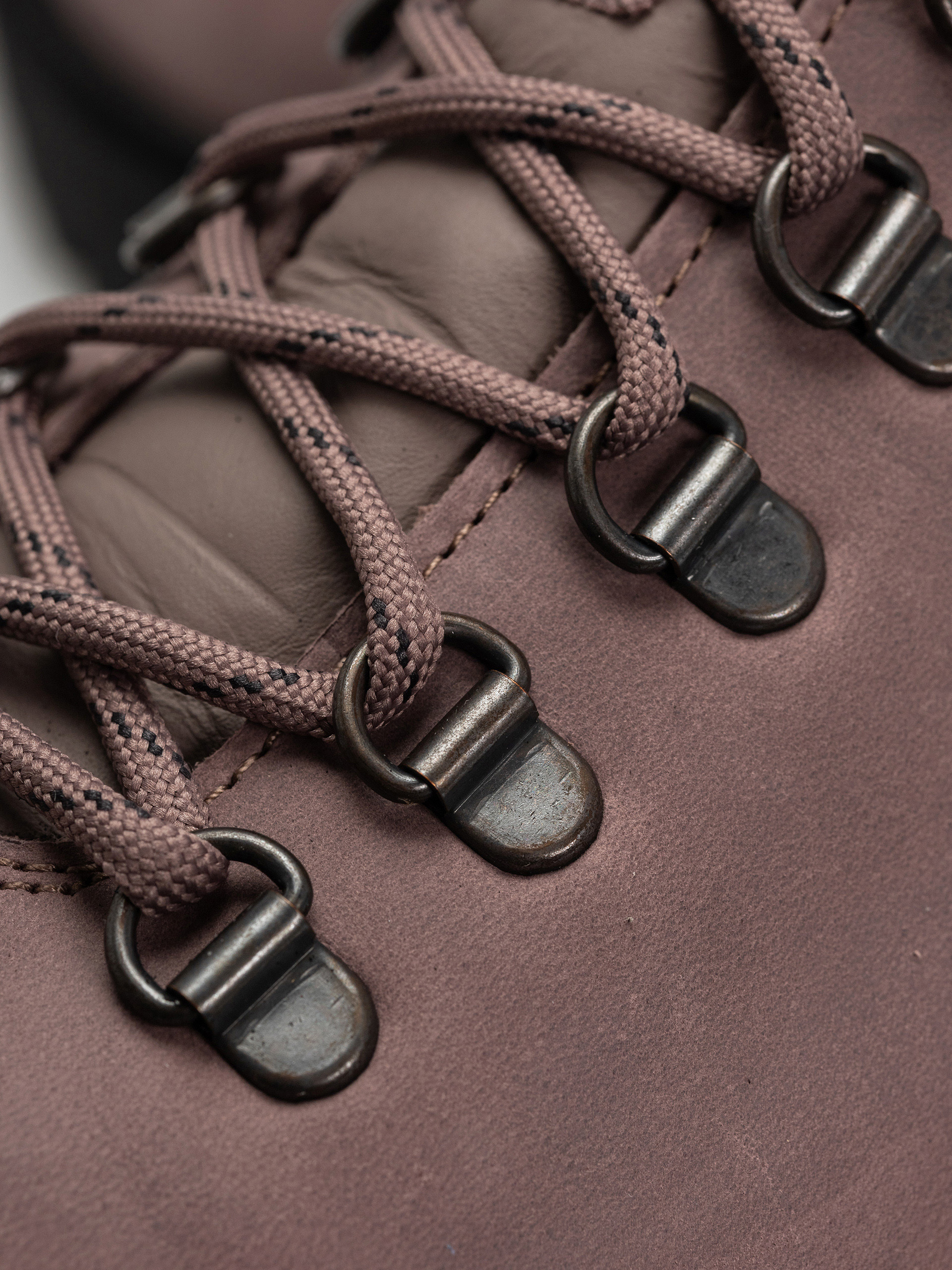 Обувки Birkenstock Jackson 2.0 Narrow Wmn (faded purple)