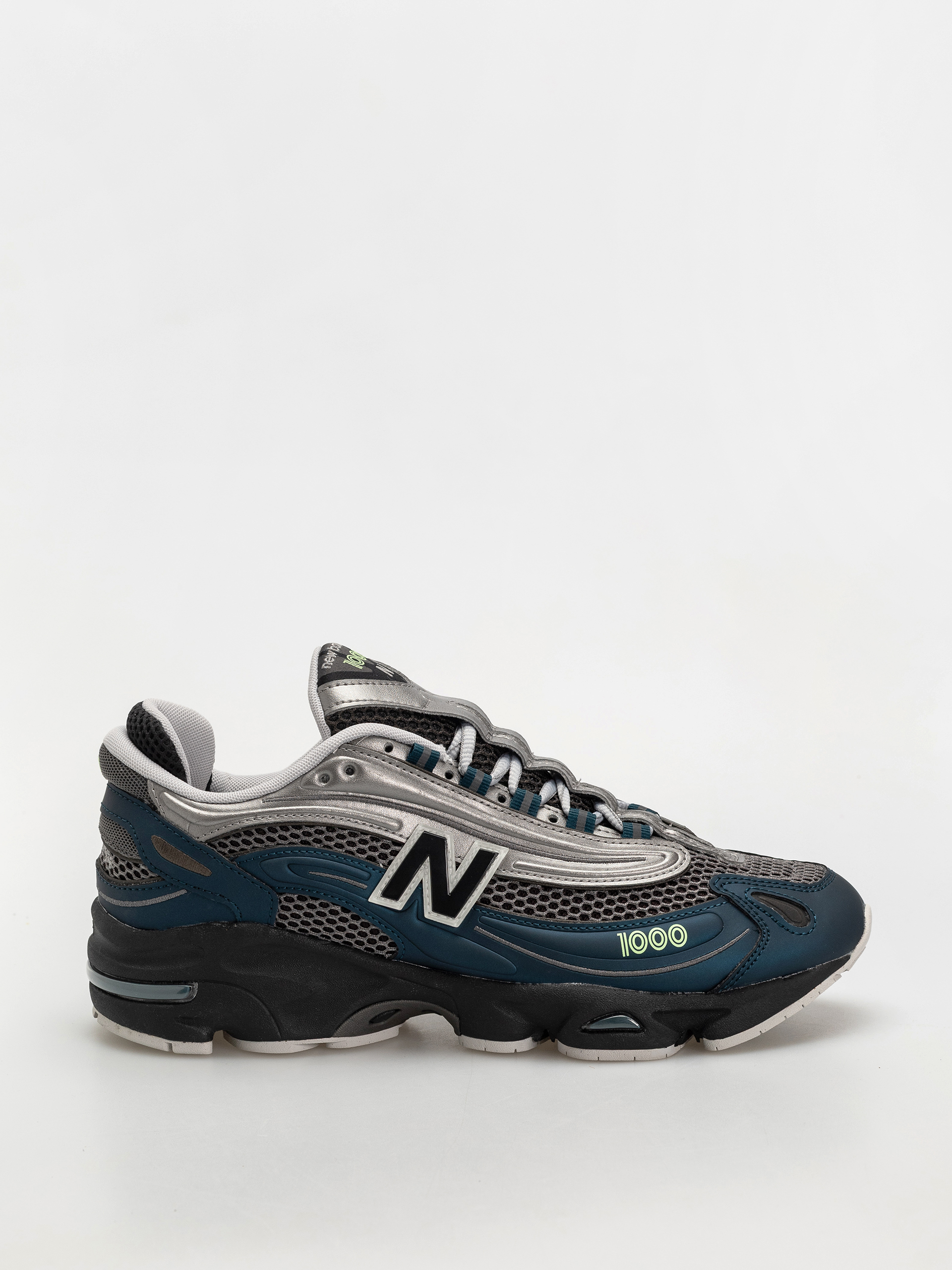 u041eu0431u0443u0432u043au0438 New Balance 1000 (deep ocean)