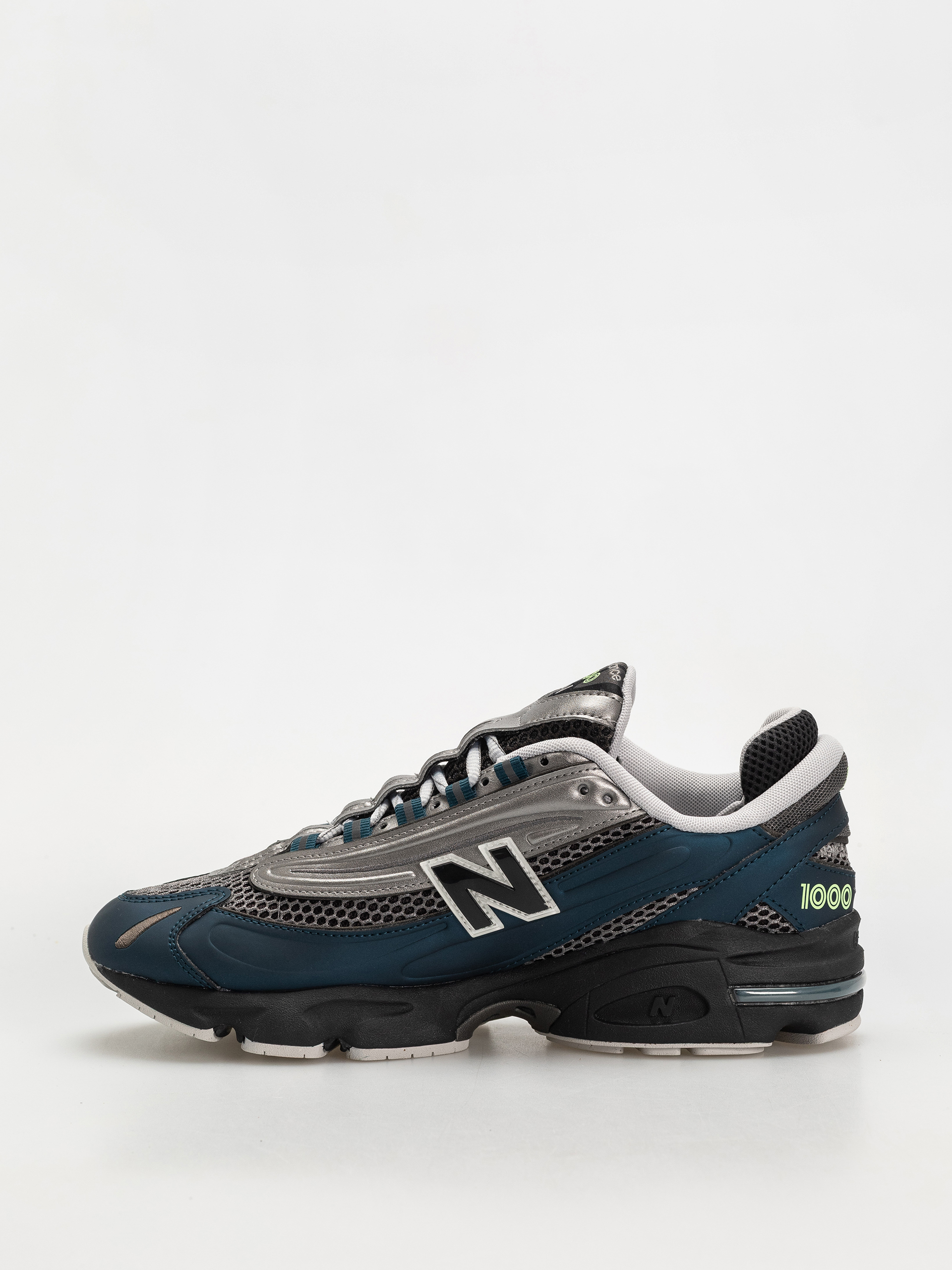 Обувки New Balance 1000 (deep ocean)