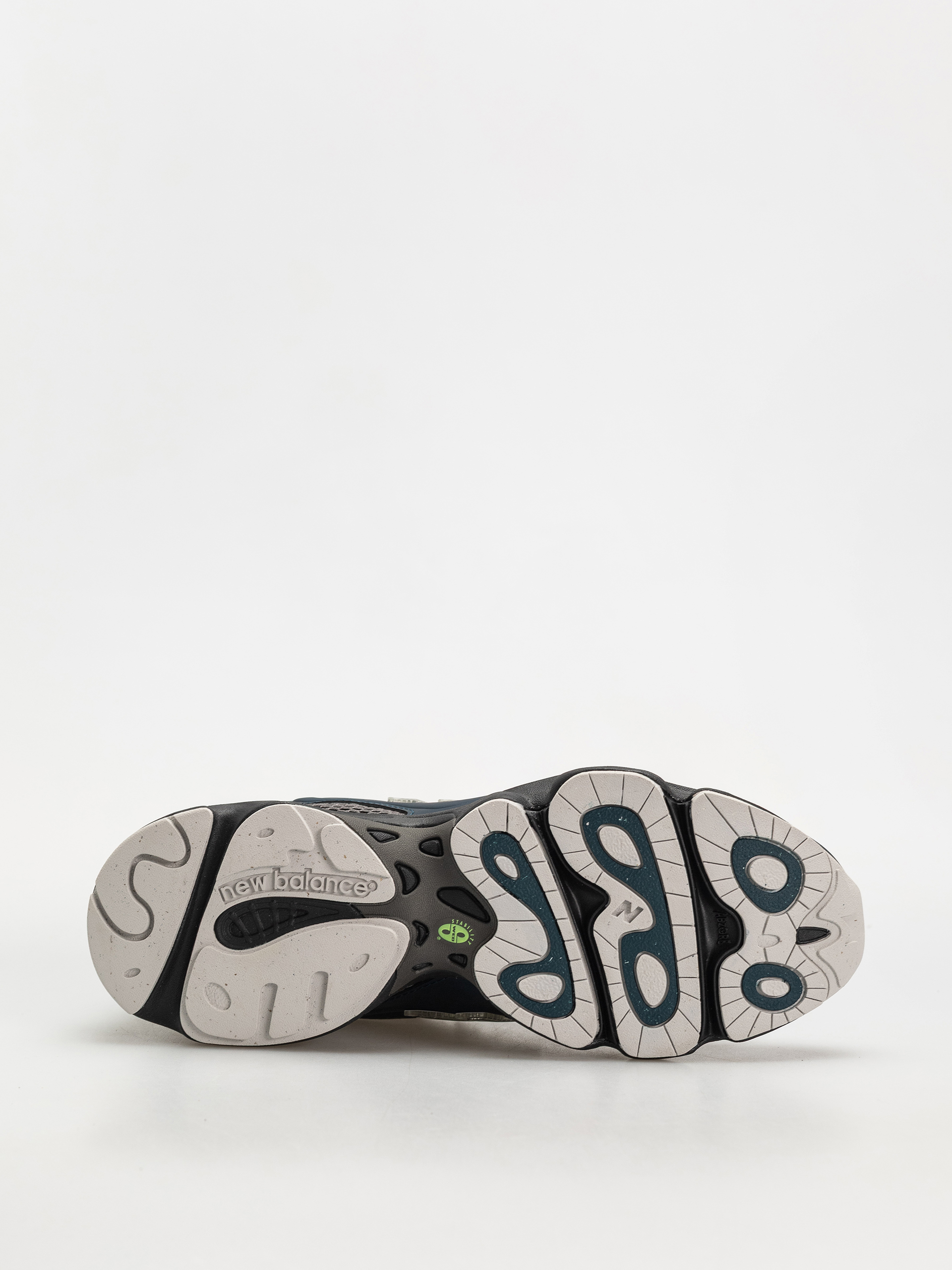 Обувки New Balance 1000 (deep ocean)