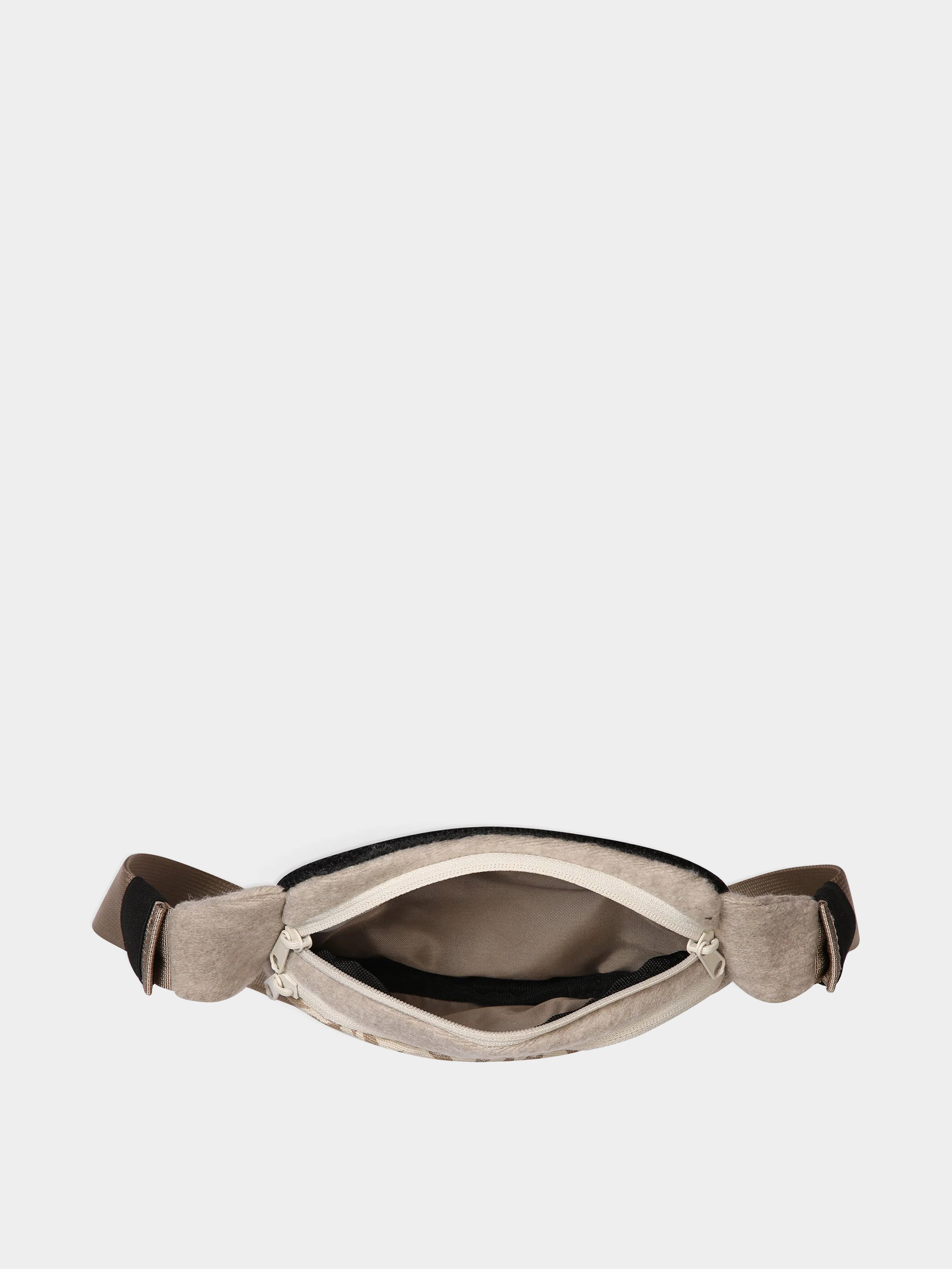 Чантичка за кръст Kavu Cozy Spectator (stone hatch)