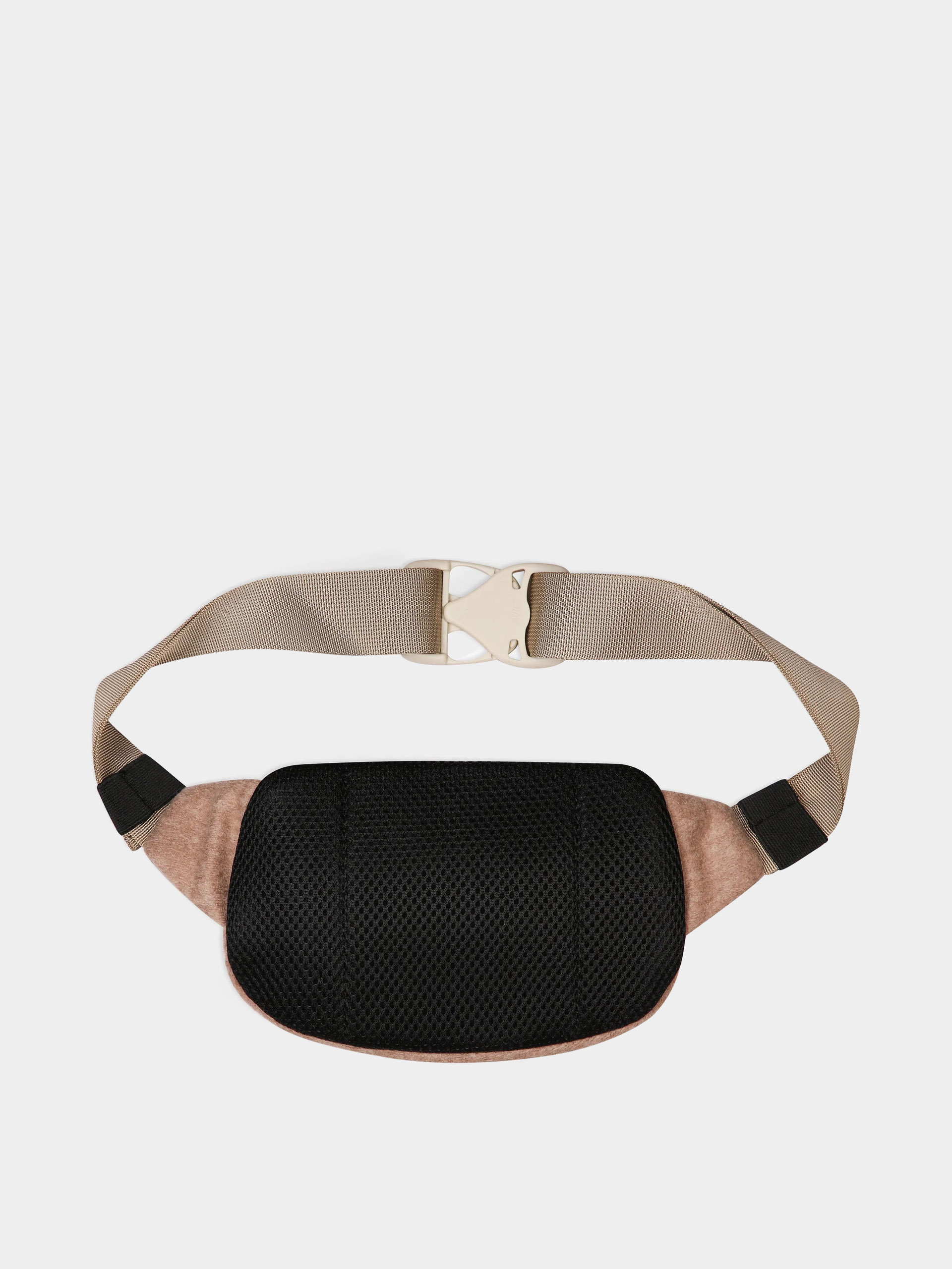 Чантичка за кръст Kavu Cozy Spectator (evening chic)