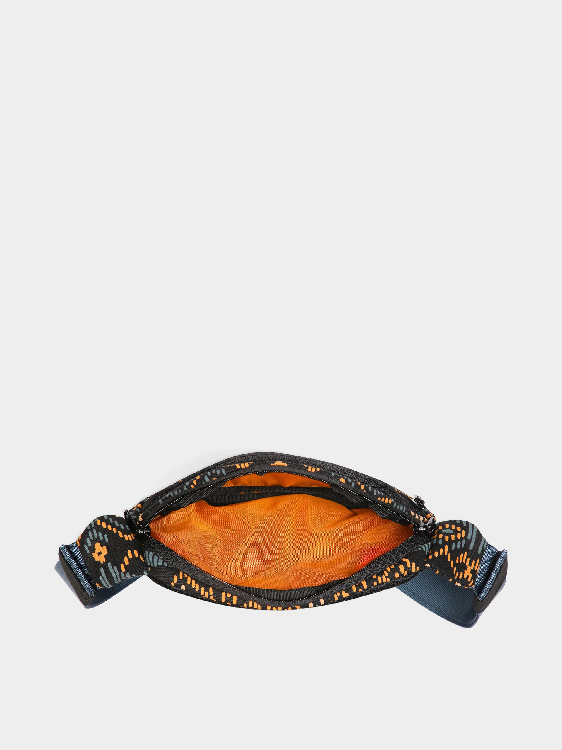 Чантичка за кръст Kavu Canvas Spectator (chalet holiday)