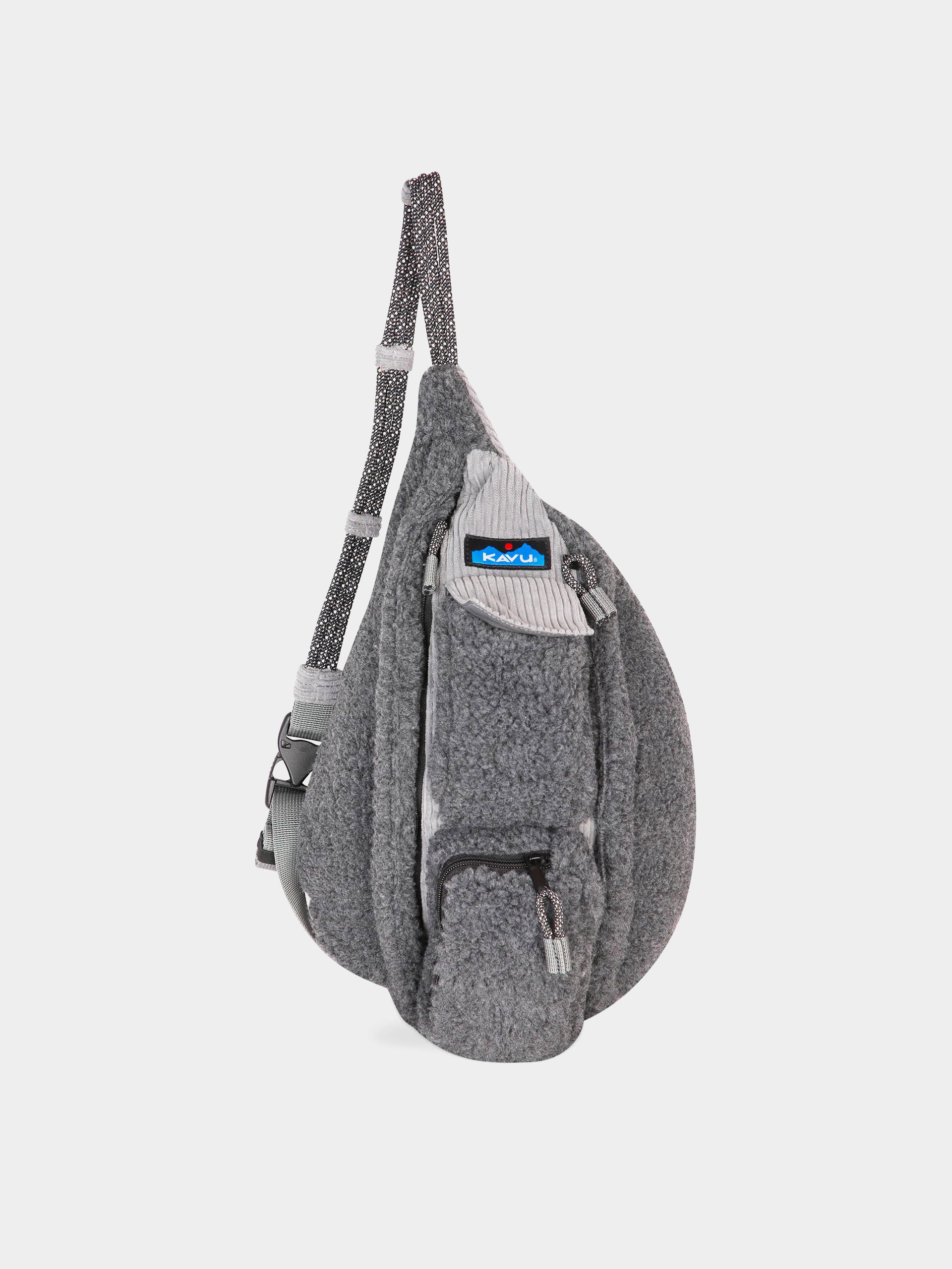 Раница Kavu Mini Rope Snug (slate canyon)