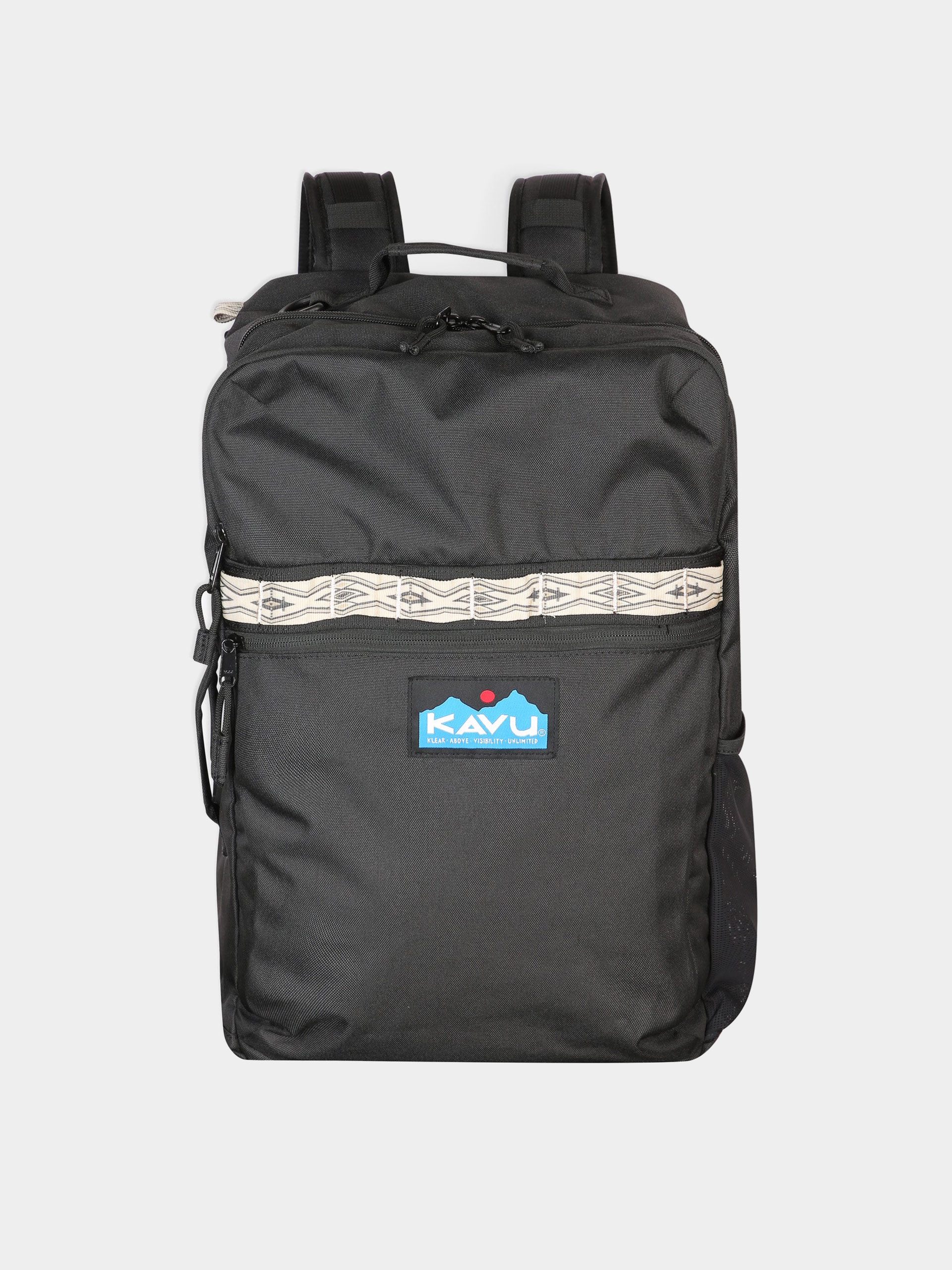 u0420u0430u043du0438u0446u0430 Kavu Hauler Hills (raven)