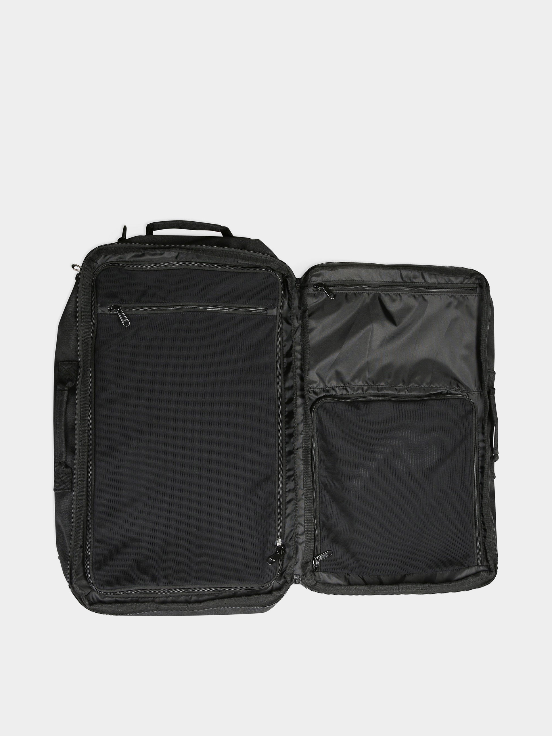 Раница Kavu Hauler Hills (raven)