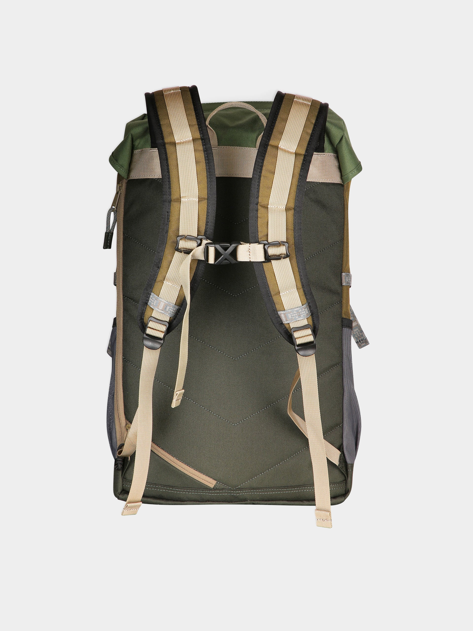 Раница Kavu Timaru (ground cover)