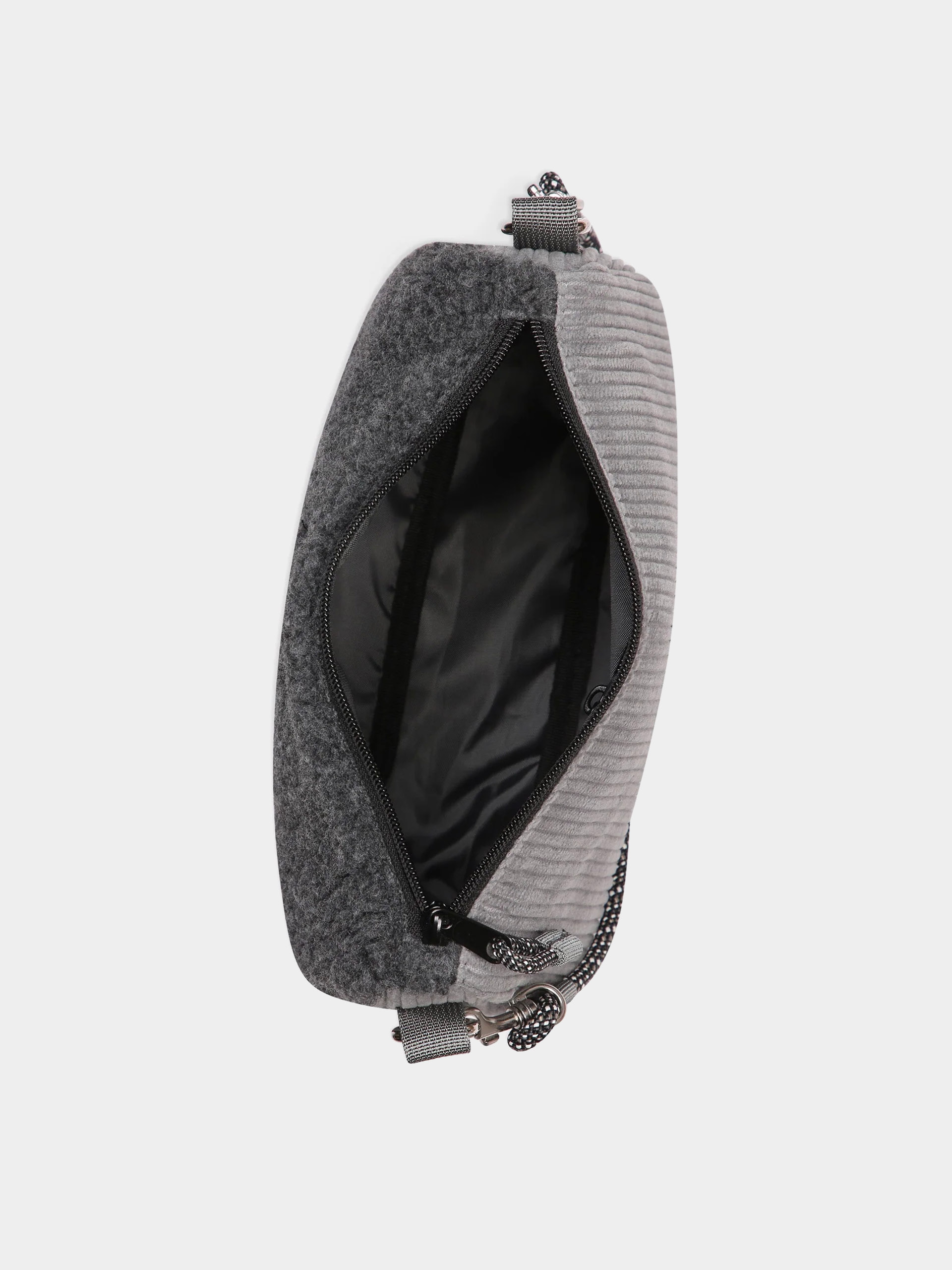 Дамска чанта Kavu So Snuggy
