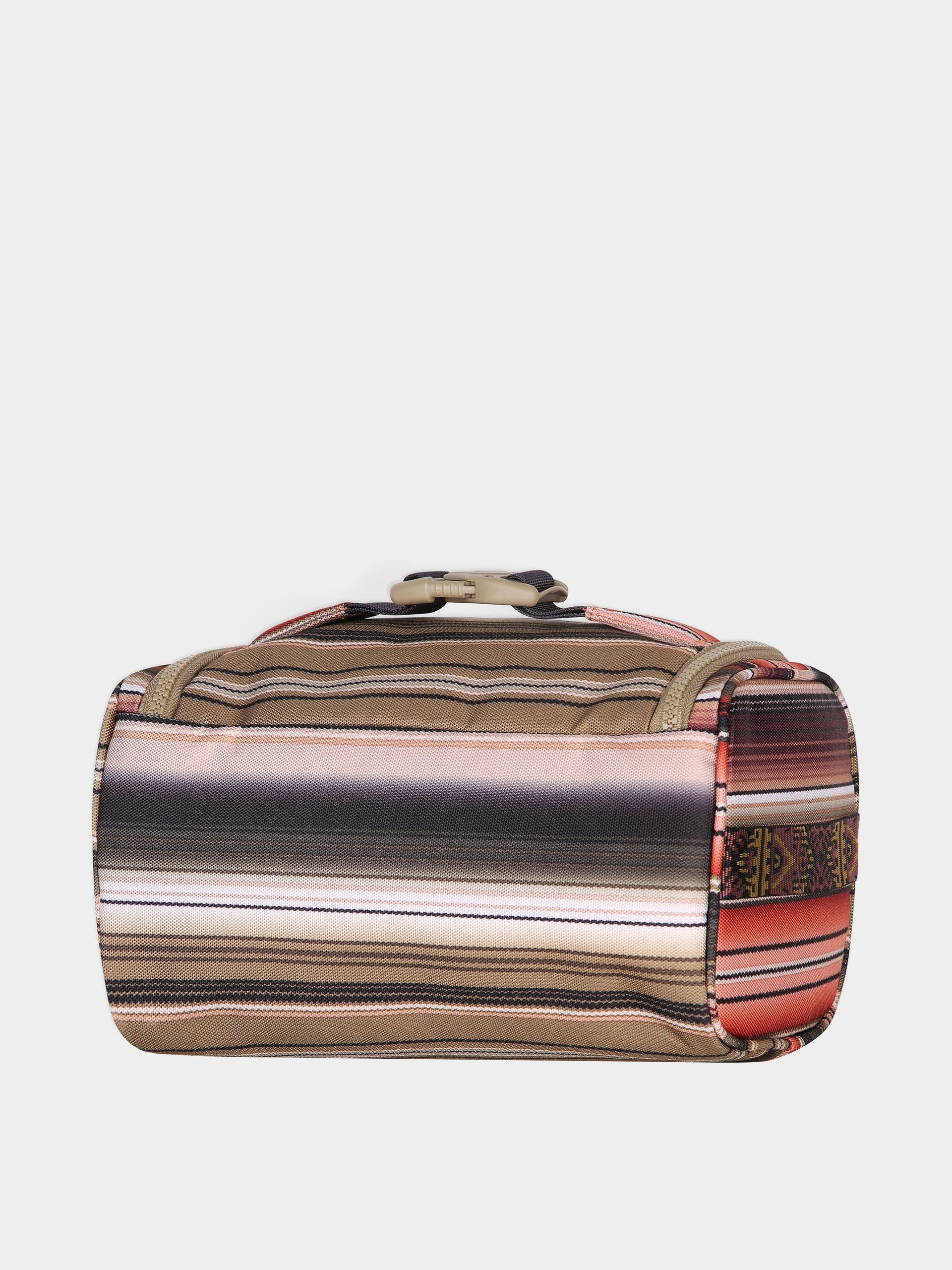 Козметична чантичка Kavu Supply Kit (horizon run)