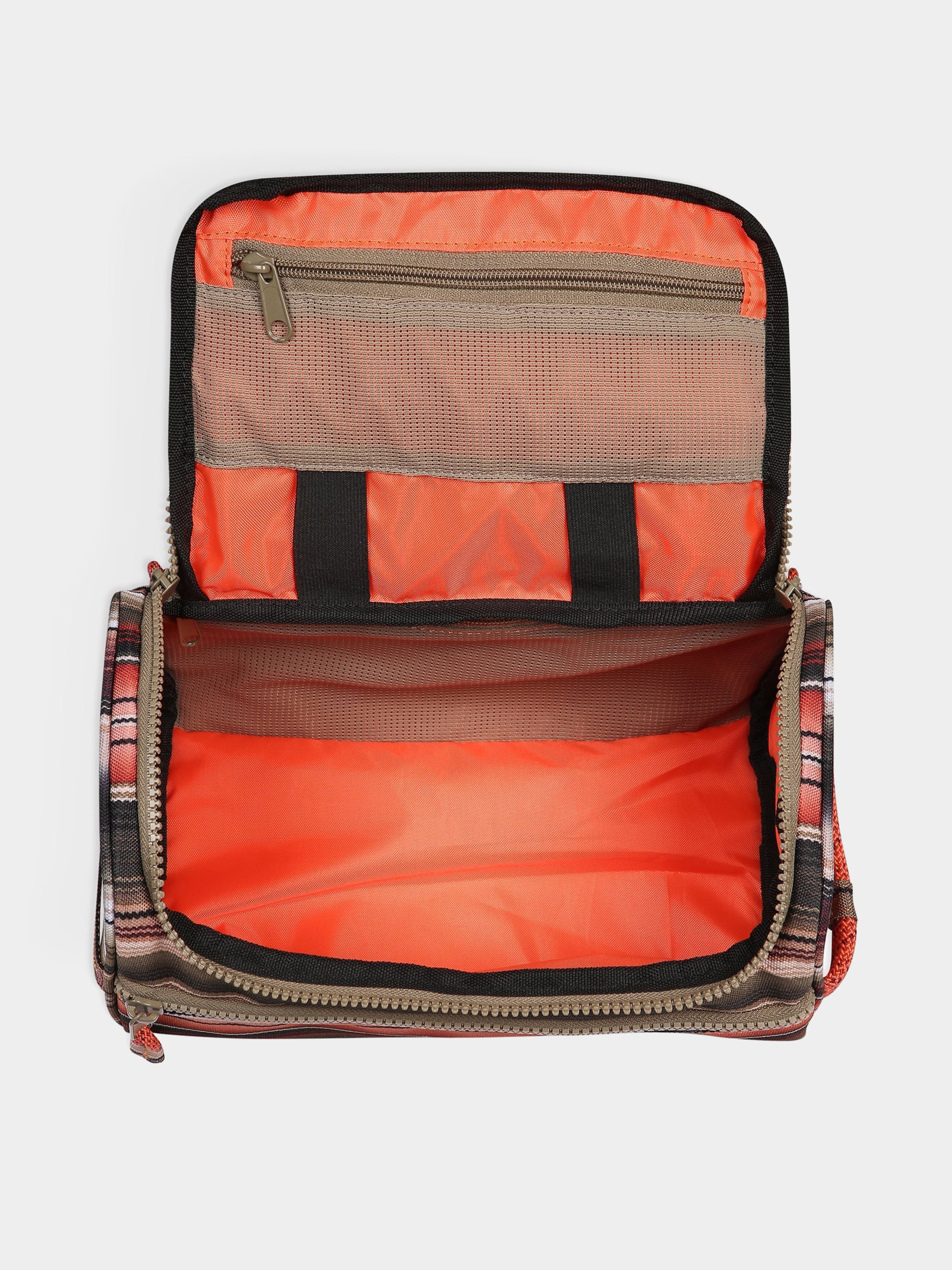 Козметична чантичка Kavu Supply Kit (horizon run)