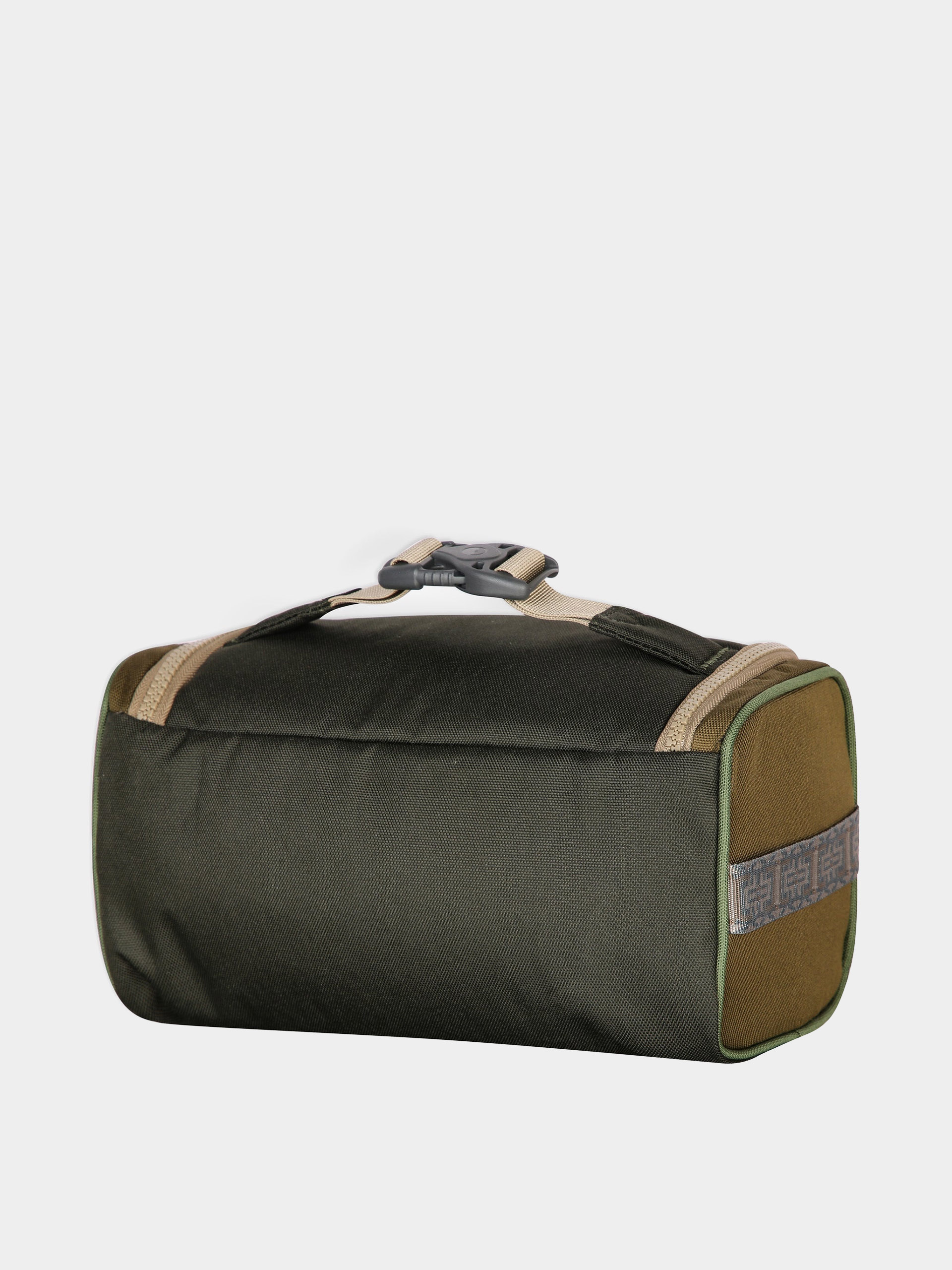 Козметична чантичка Kavu Supply Kit (ground cover)