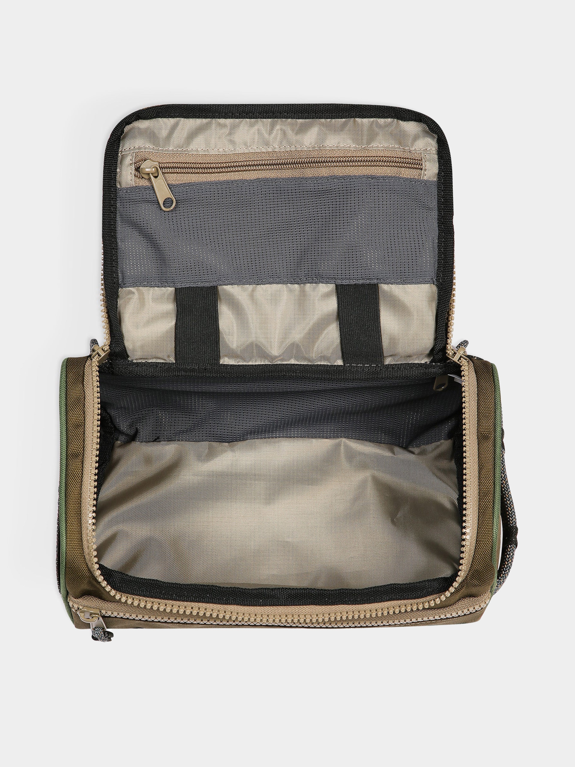 Козметична чантичка Kavu Supply Kit (ground cover)