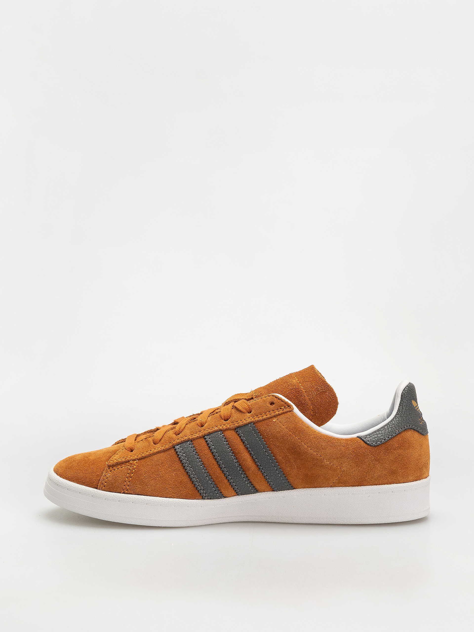 Обувки adidas Campus Adv (rusora/grefou/ftwwht)