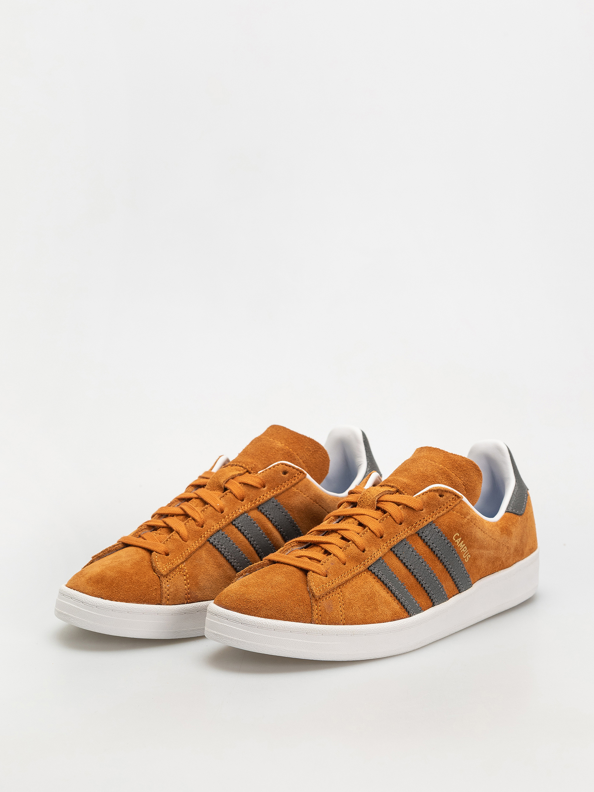 Обувки adidas Campus Adv (rusora/grefou/ftwwht)