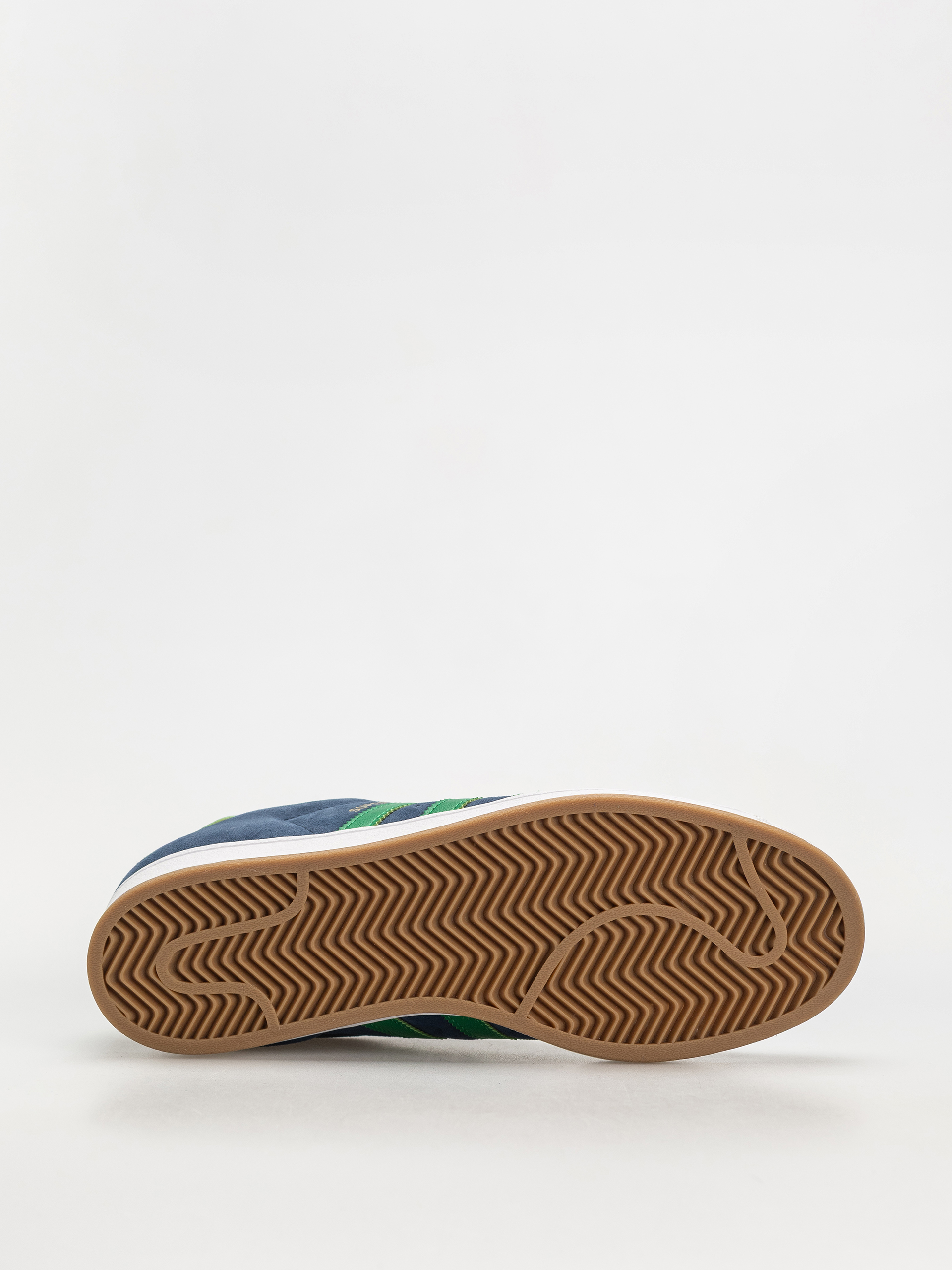 Обувки adidas Superstar Adv (conavy/green/ftwwht)