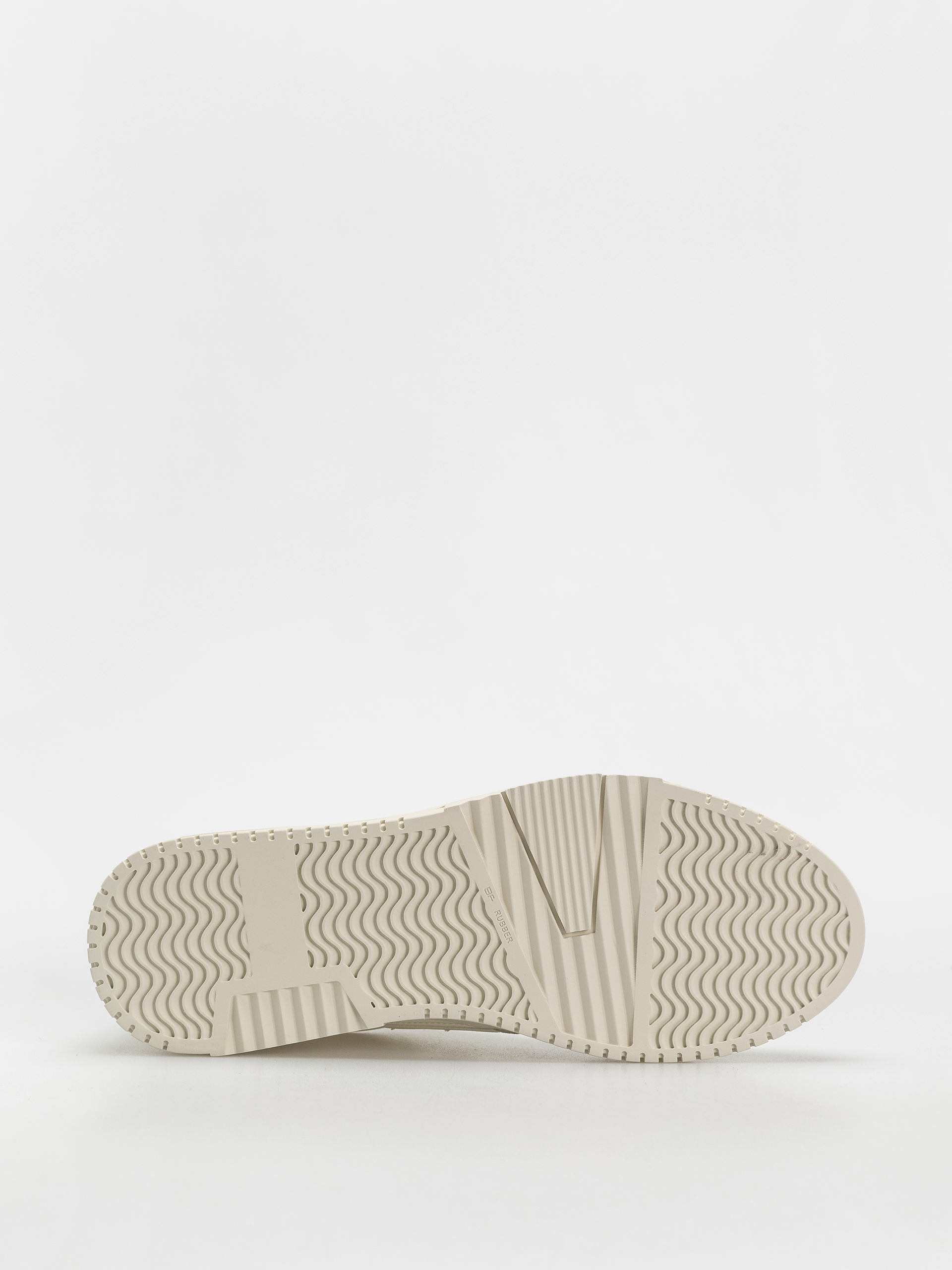 Обувки Flamingos Life Ventura (white indigo)