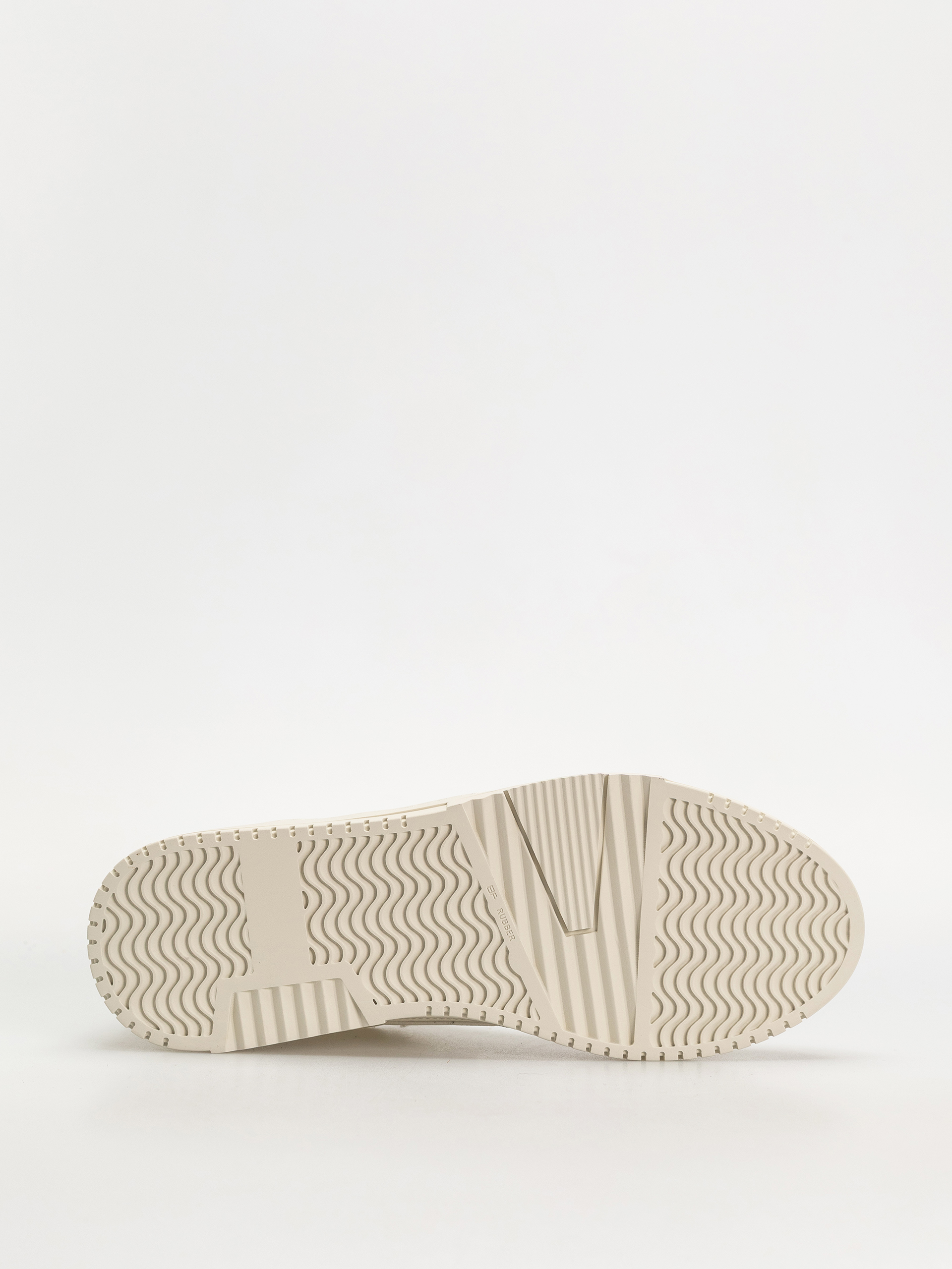 Обувки Flamingos Life Ventura (white forest)