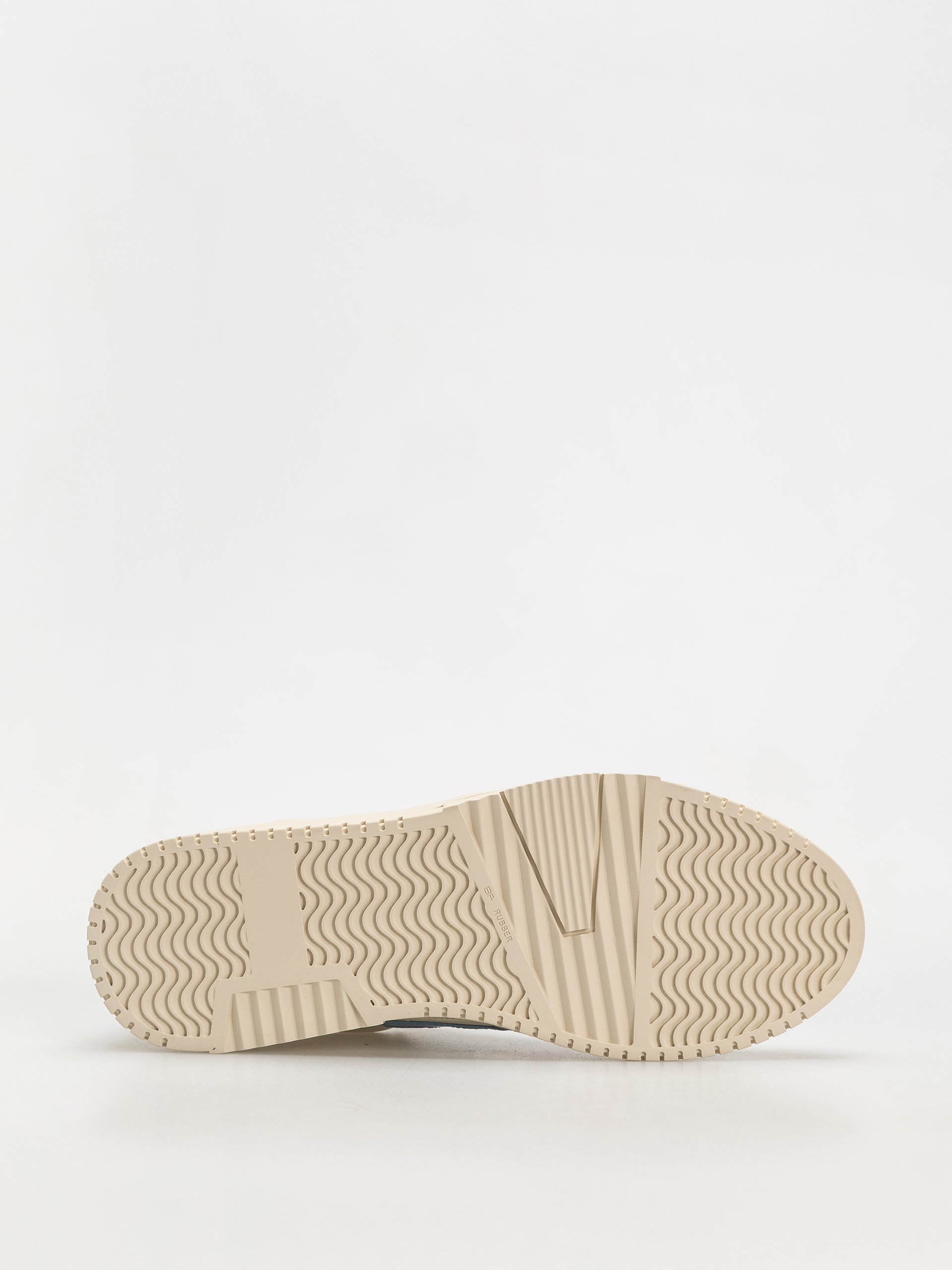 Обувки Flamingos Life Ventura (sky cream)