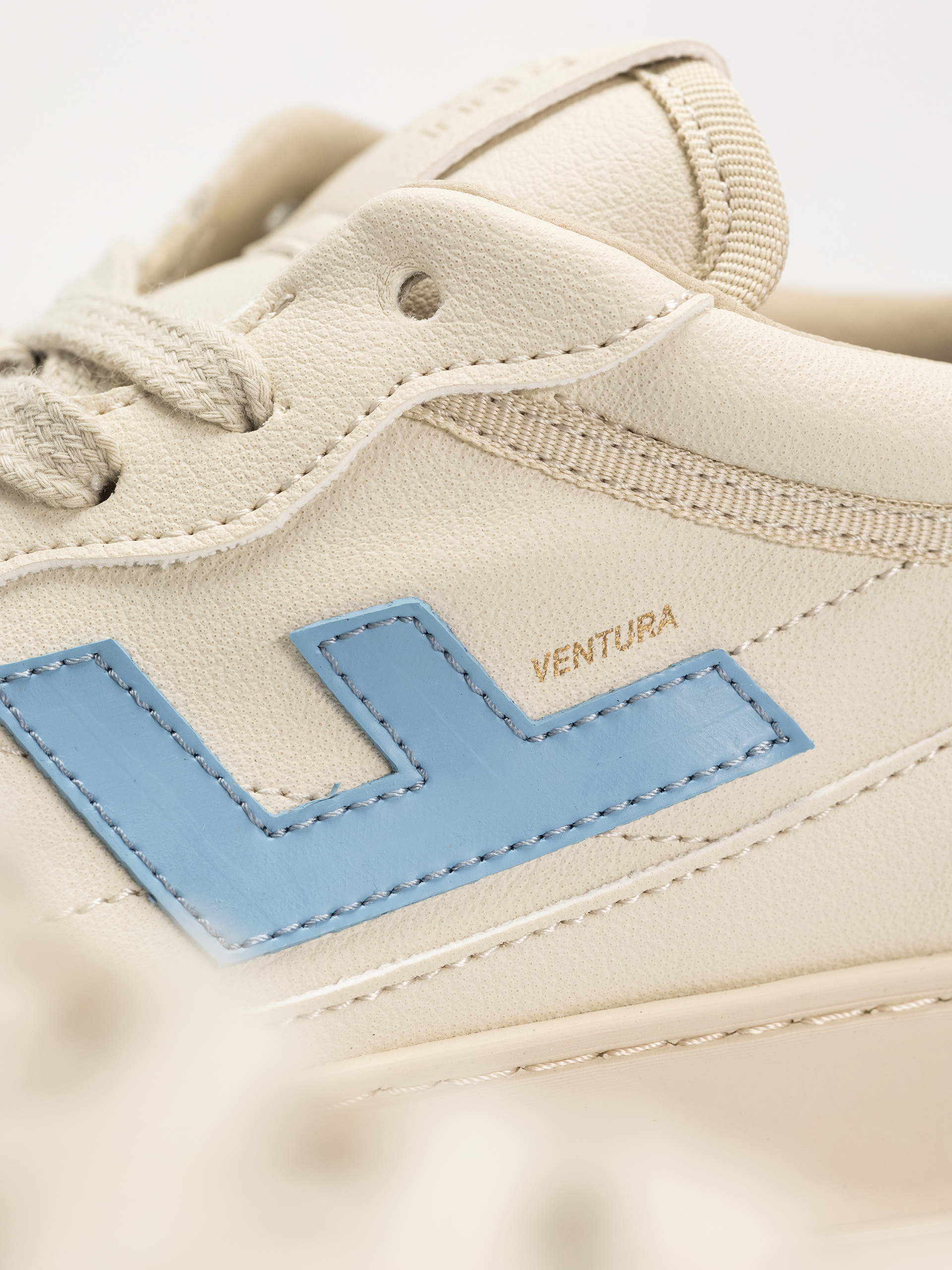 Обувки Flamingos Life Ventura (sky cream)